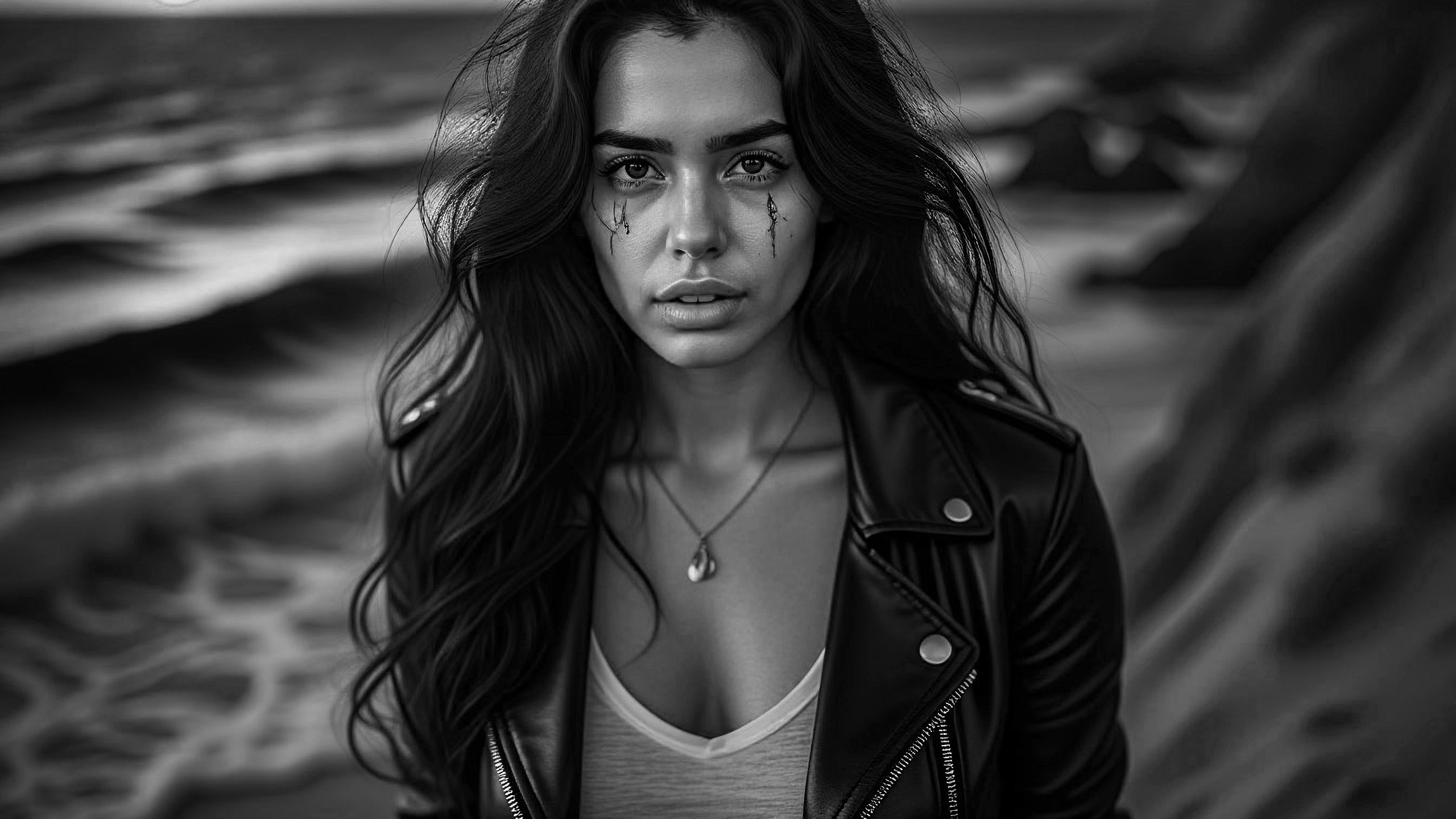 Знакомство с Веласкез. 13 SLUDGE street