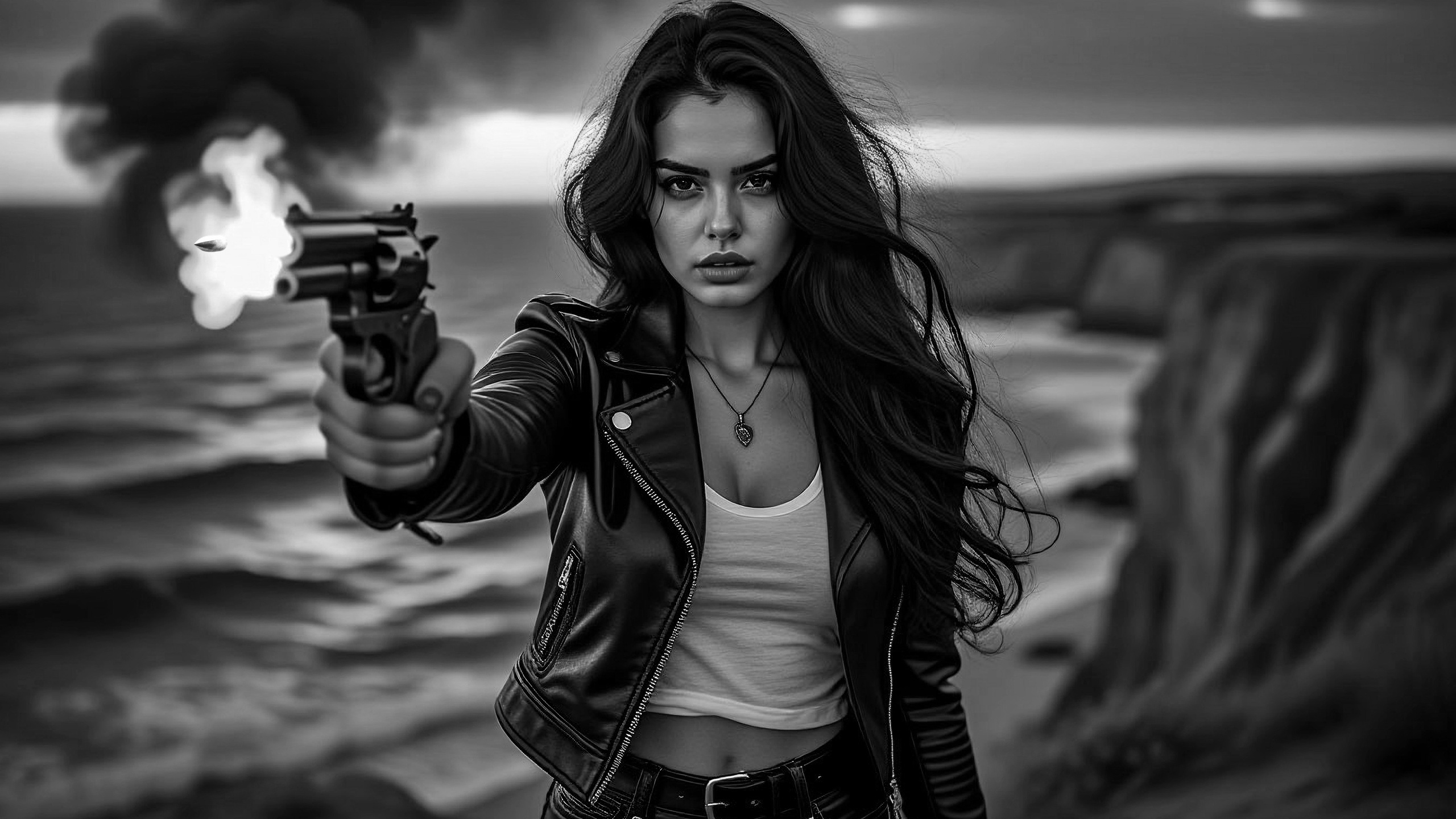 Знакомство с Веласкез. 13 SLUDGE street