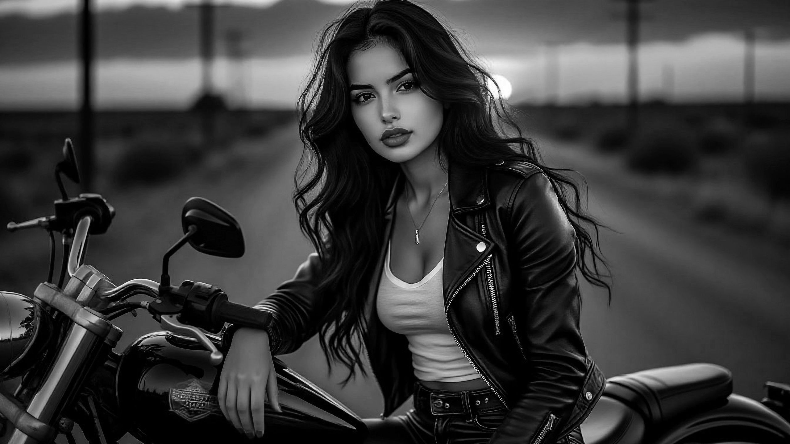 Знакомство с Веласкез. 13 SLUDGE street