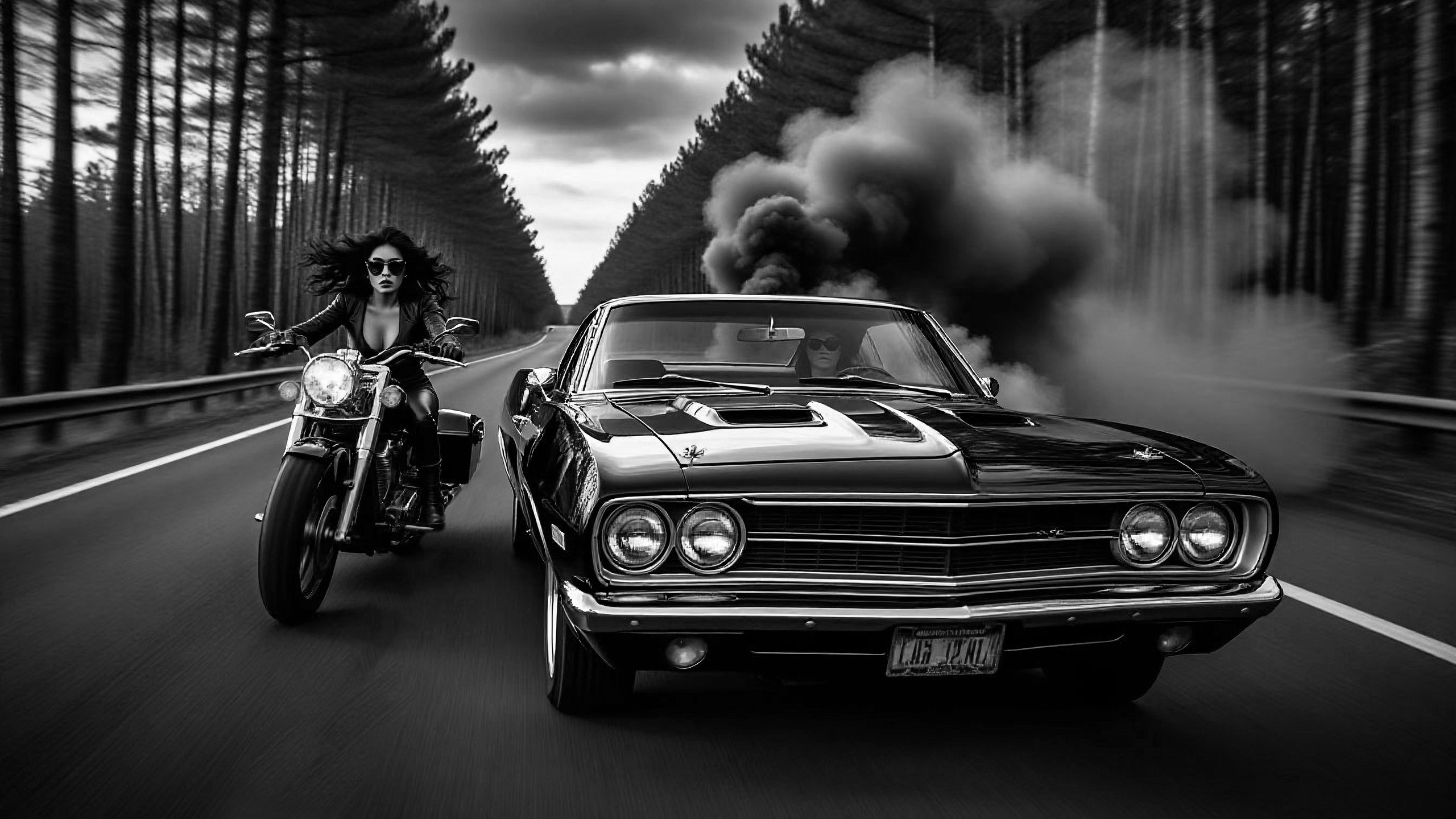 Знакомство с Веласкез. 13 SLUDGE street