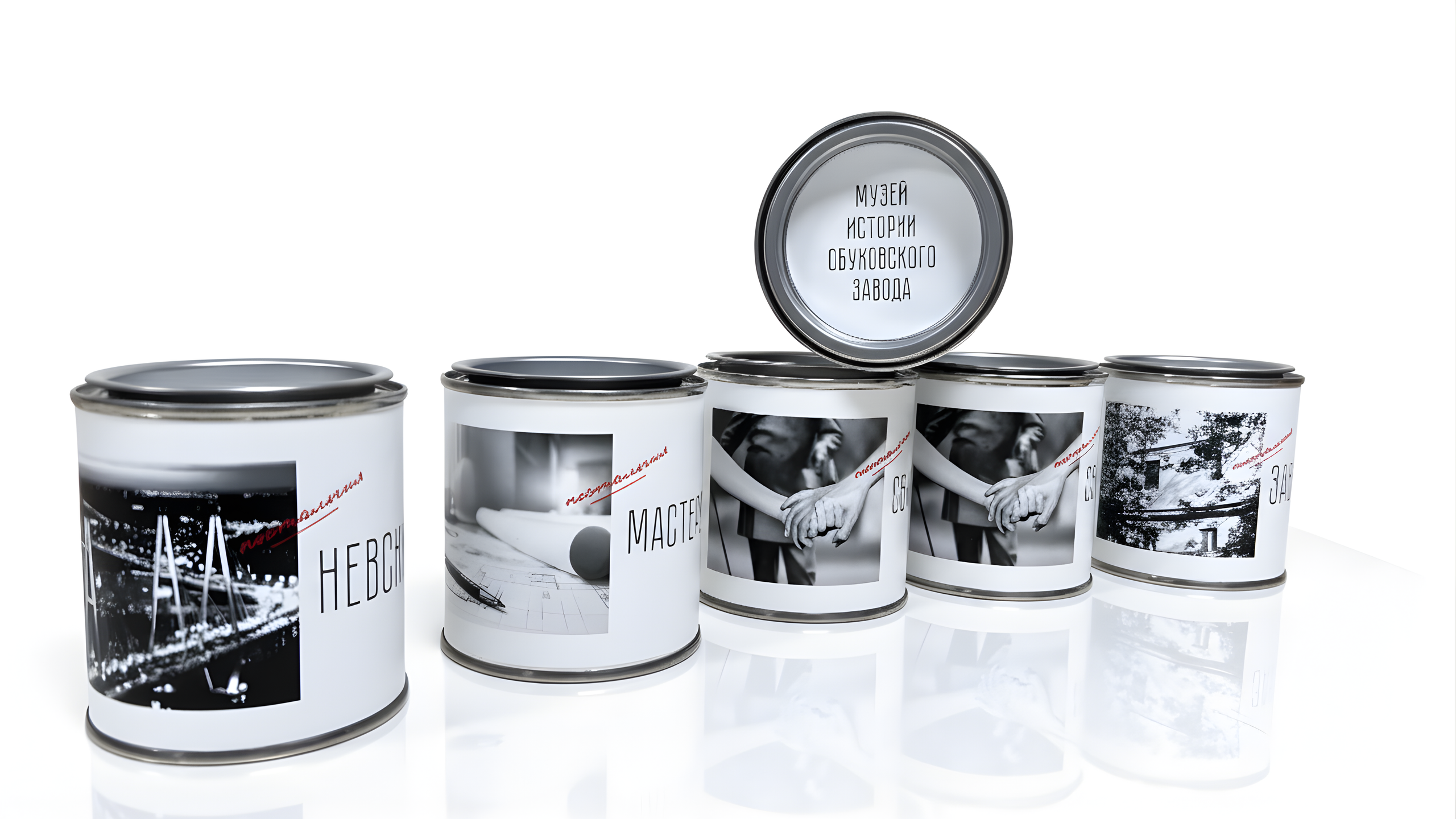 Портфолио. PARFDESIGN — премиальные аромасвечи, свечи-цветы, дизайнерские свечи и аромасаше под вашим брендом под ключ. Производство от 2-х дней