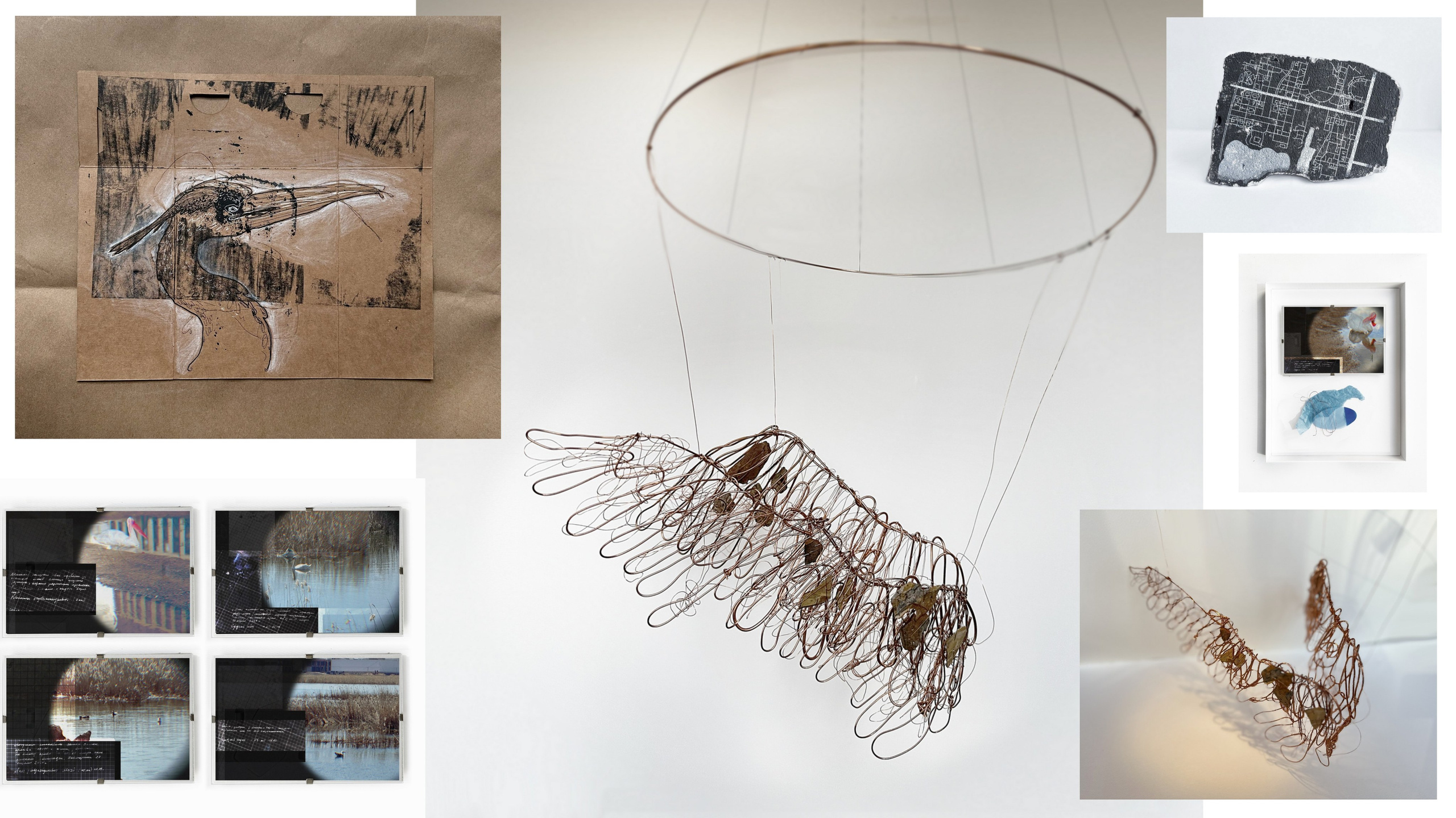 Полина Крутова