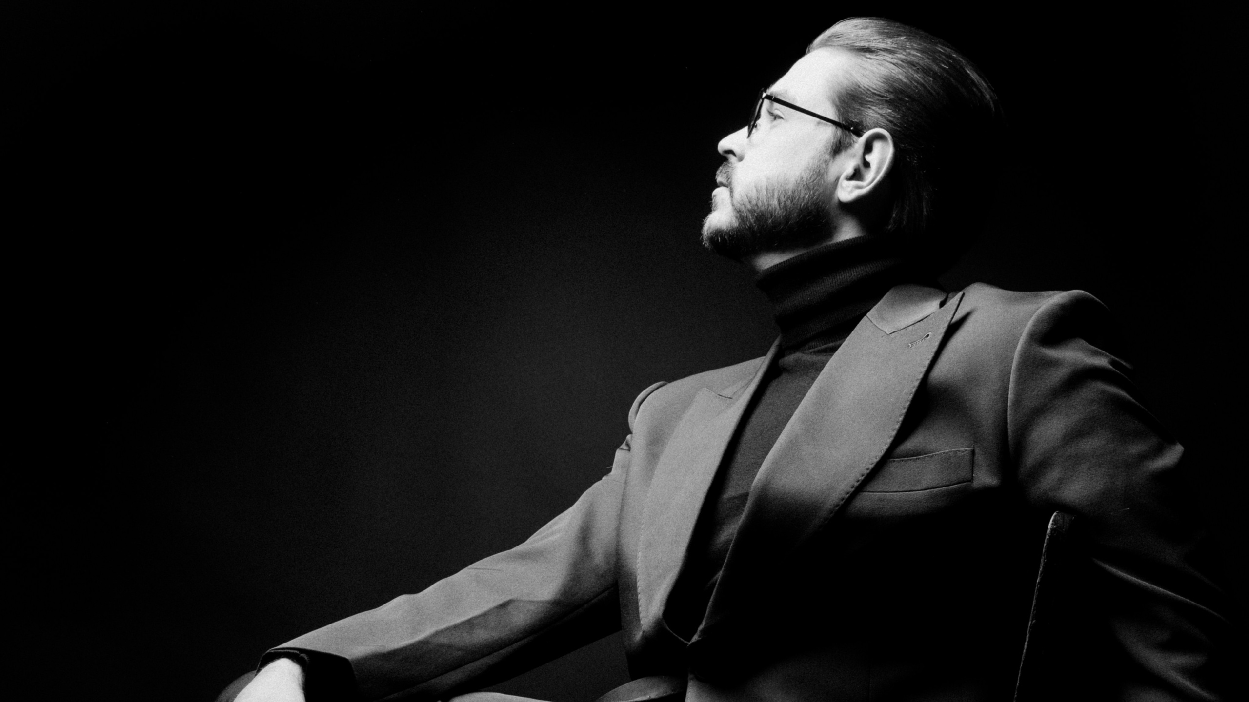 Обо мне. ZOLOTKOV — Барбер в Санкт-Петербурге Роман Золотков