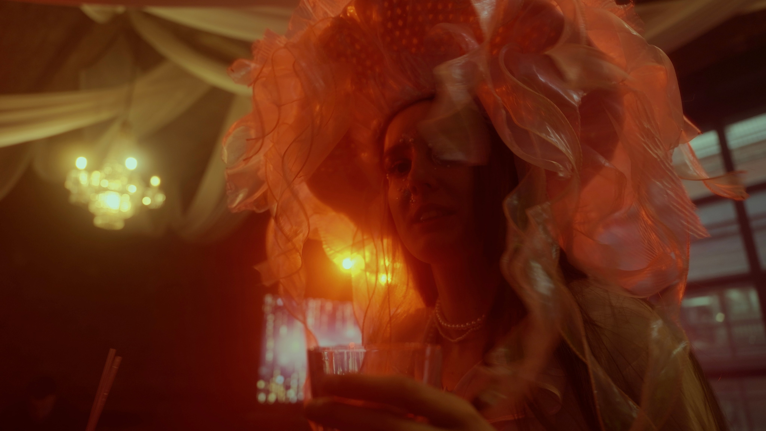 Grand Media Party 2025. Свадебное видео в Иваново и России