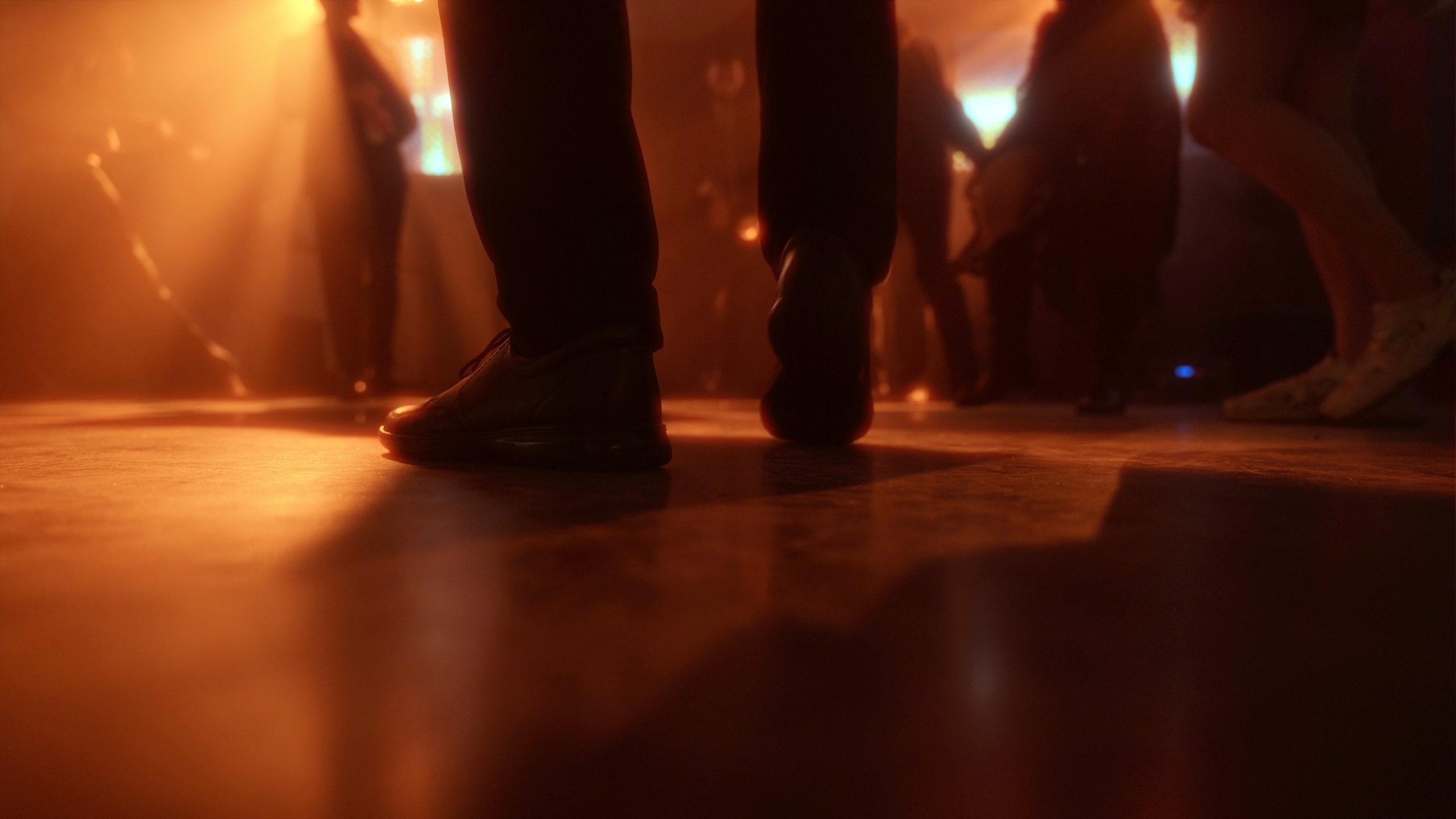 Grand Media Party 2025. Свадебное видео в Иваново и России