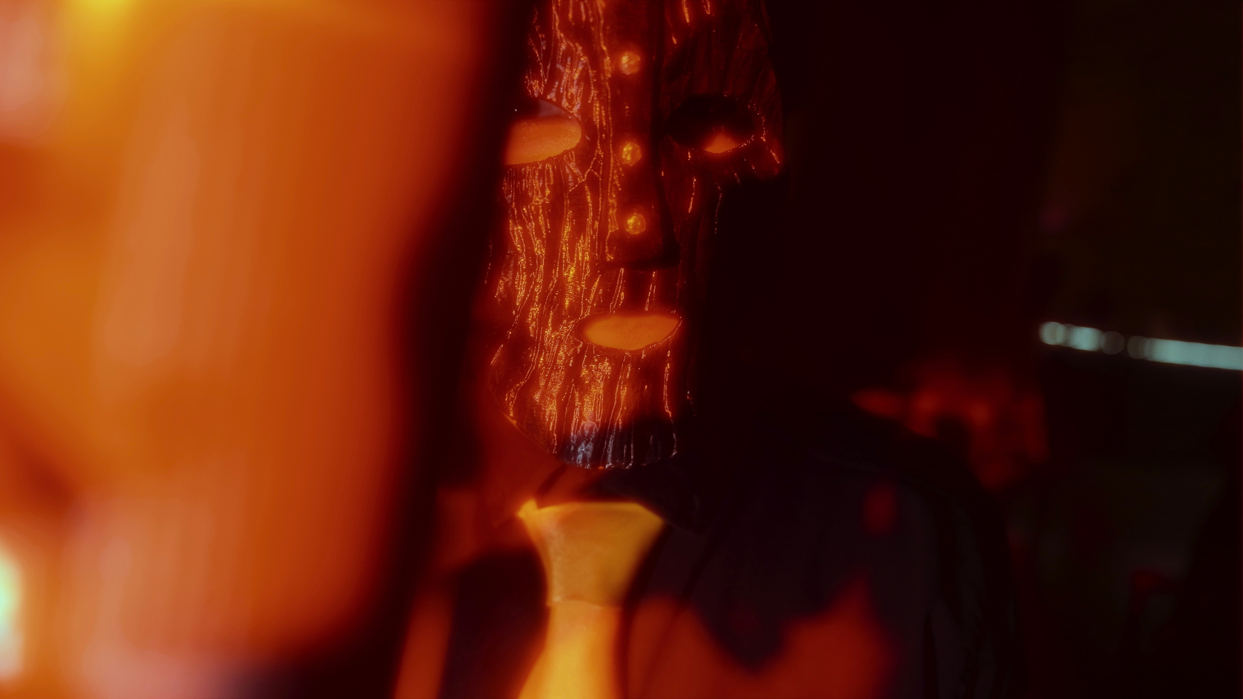 Grand Media Party 2025. Свадебное видео в Иваново и России