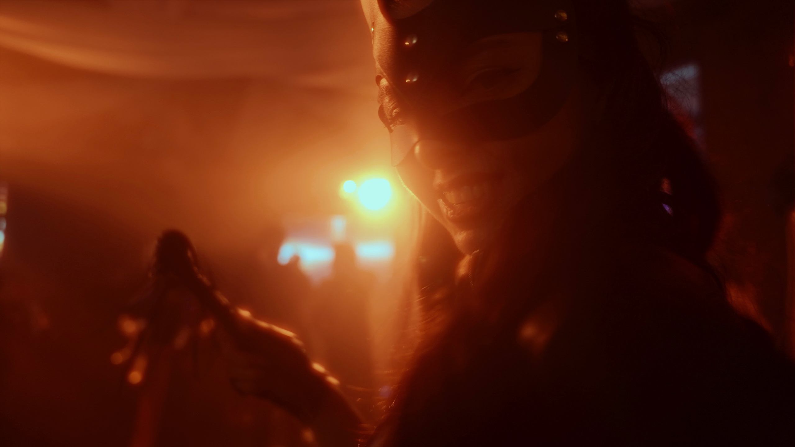 Grand Media Party 2025. Свадебное видео в Иваново и России