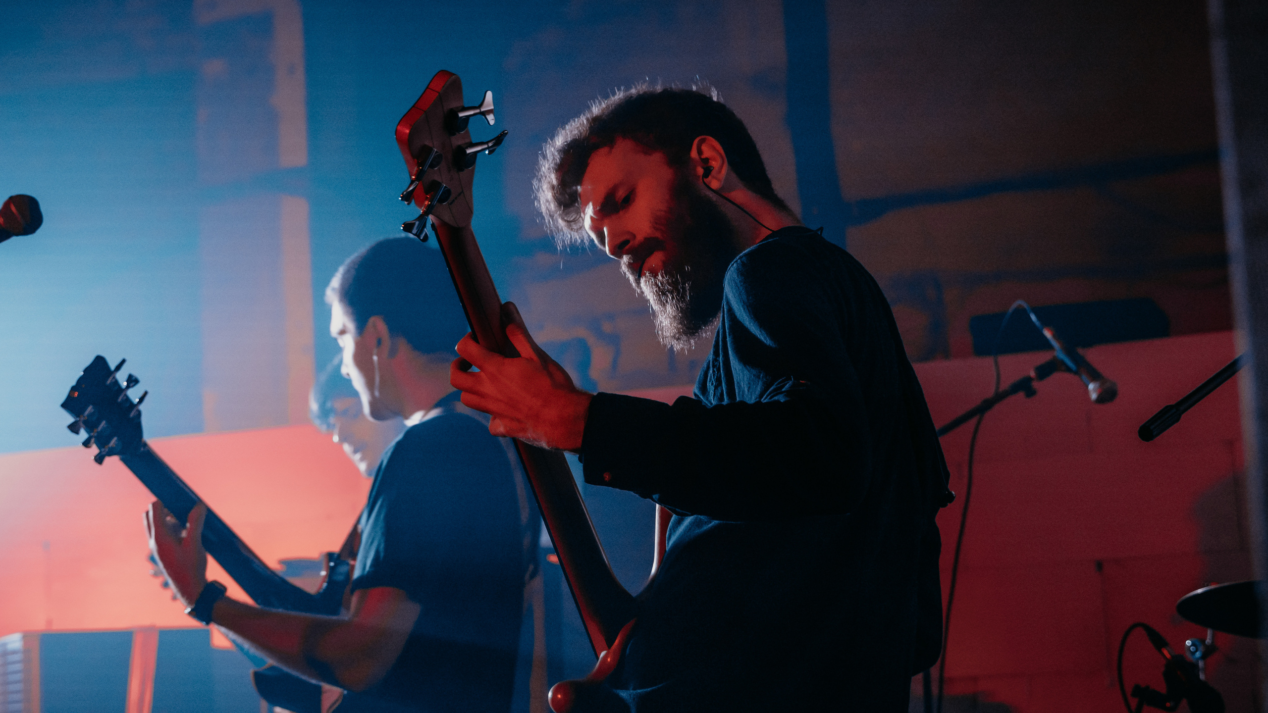 Услуги. Фотограф / Оператор Константин Козлов