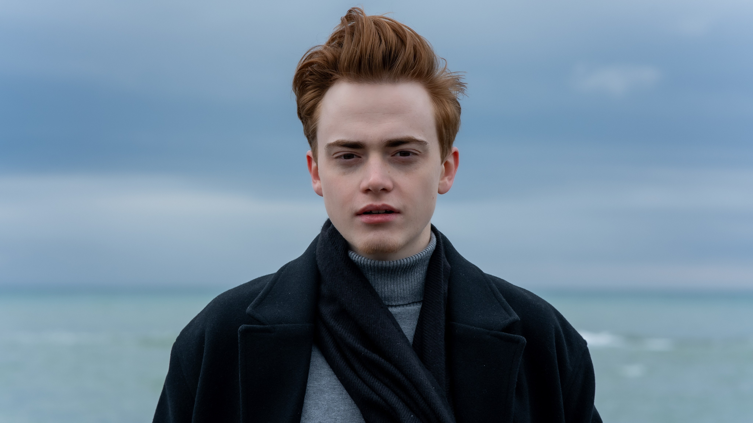 Репортажный и студийный фотограф, Москва