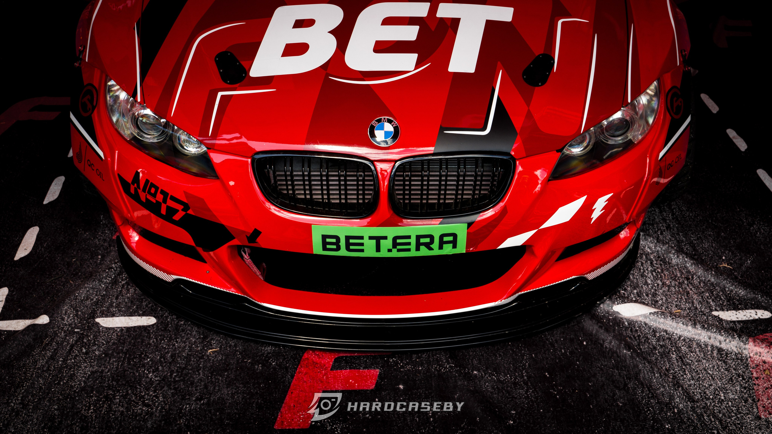 Альбомы с дрифт-ивентов Беларуси | Фотограф Герман Колодный. Фотограф Герман Колодный