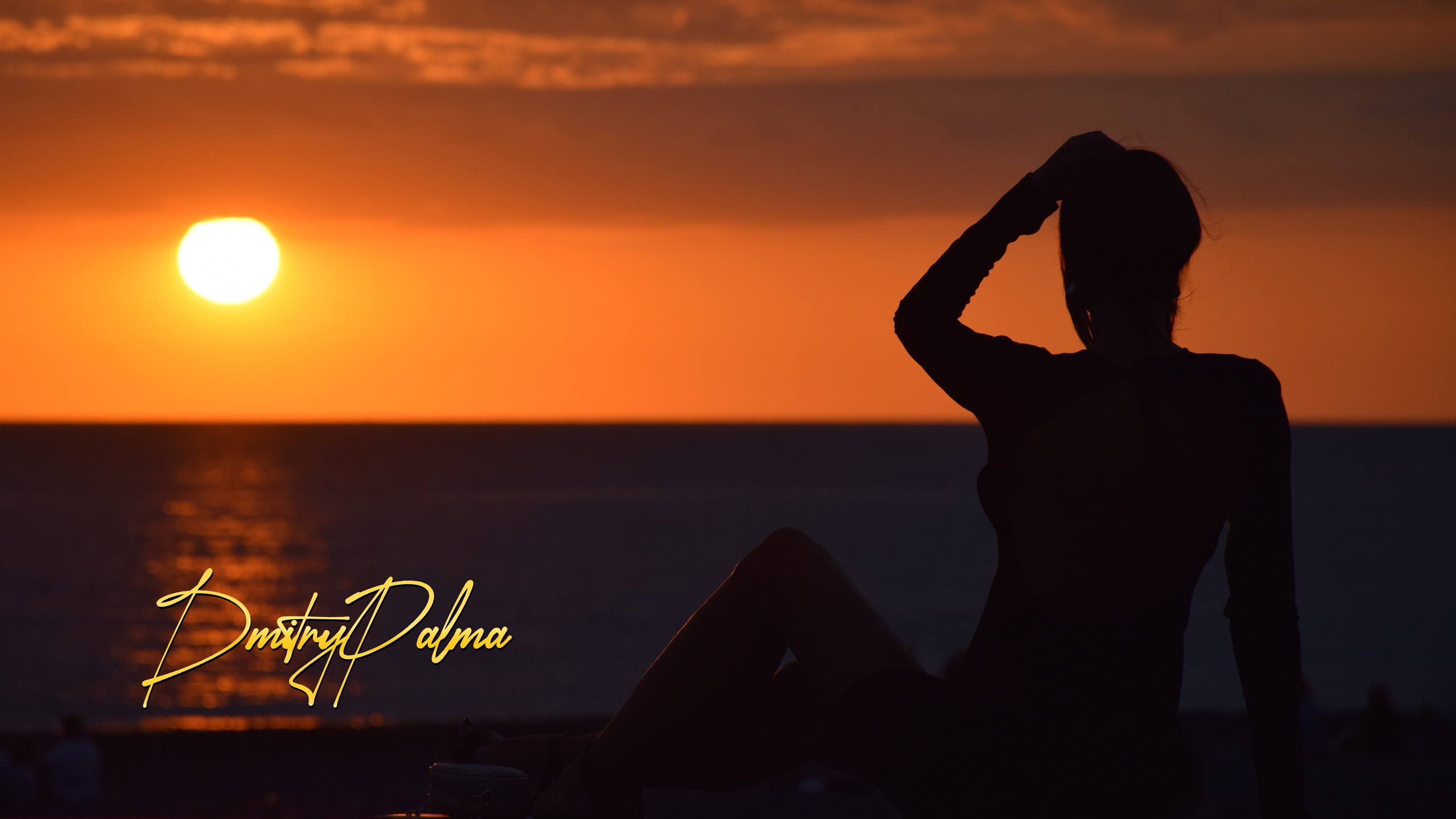 Фотограф в Сочи Фотосессии на яхтах Дмитрий Пальма