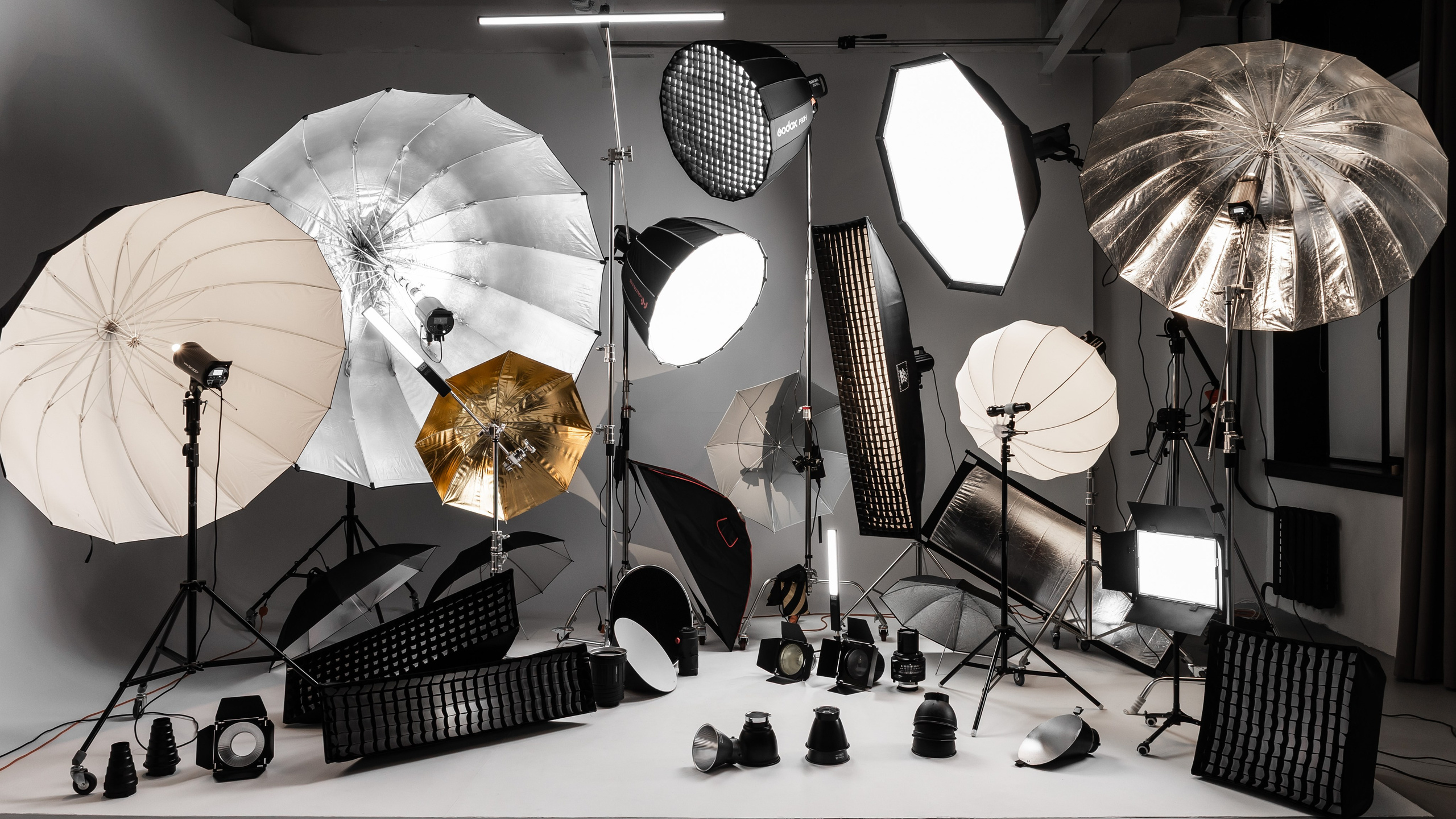 Фотостудия К69