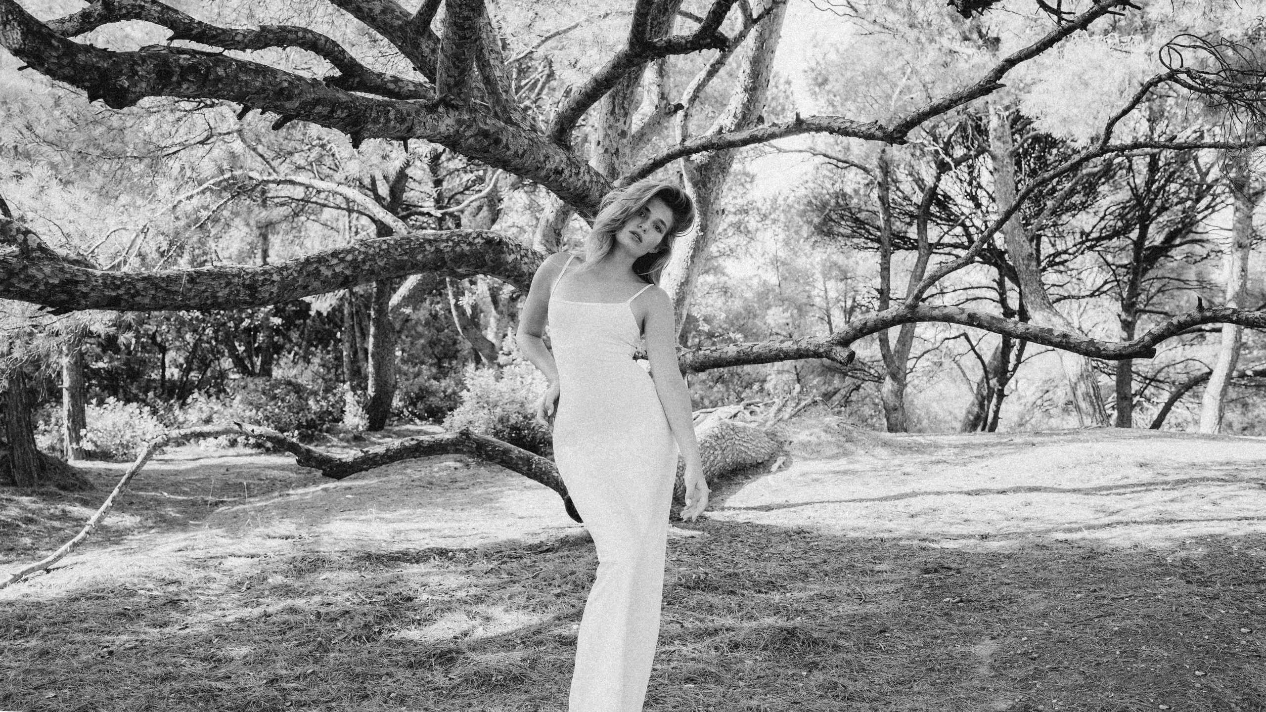 Настя. Фотограф из Москвы — DASHA NOVA | Авторская фотография в разных жанрах