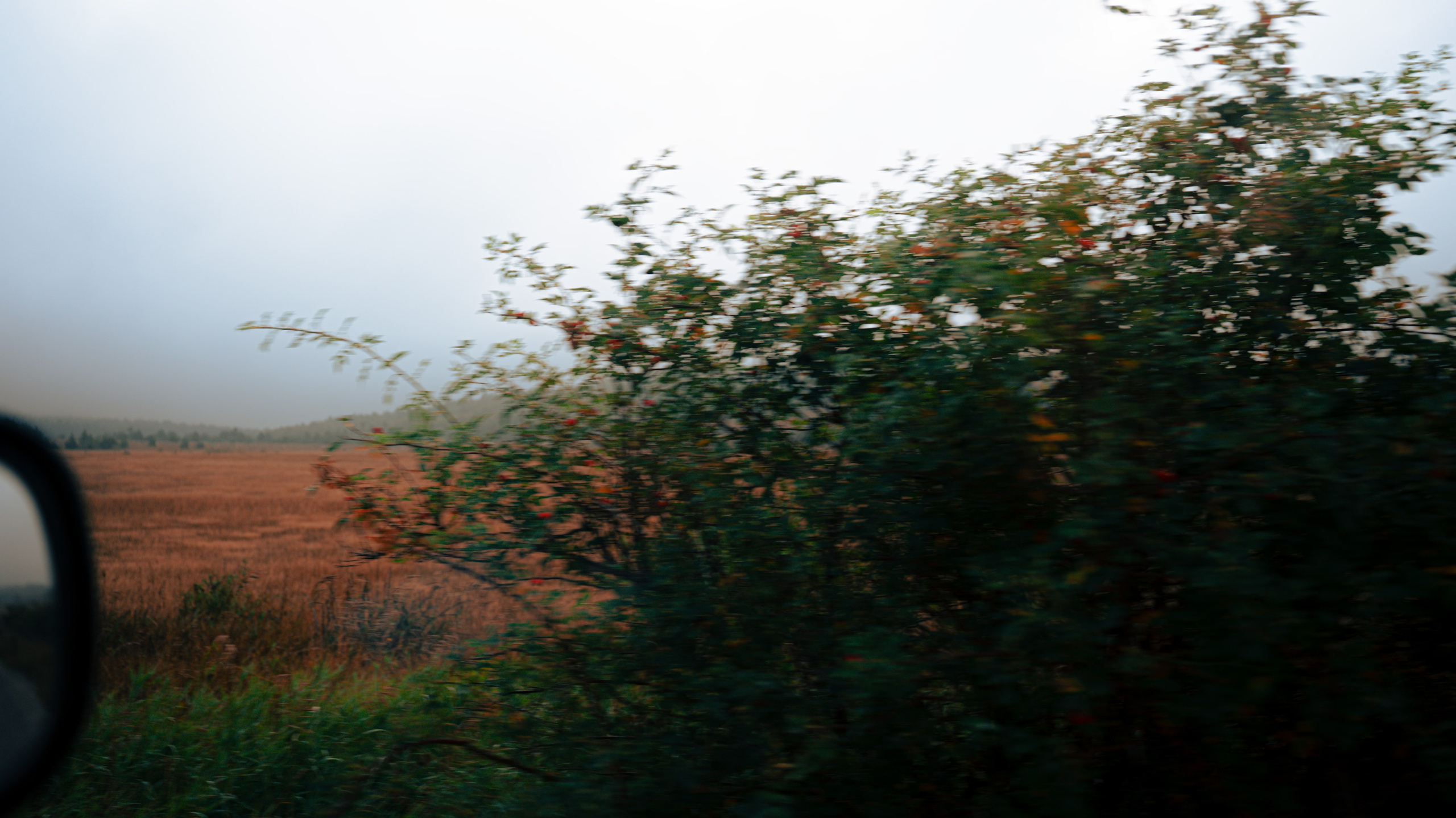 Рассвет на Ай-Петри. Фотограф из Москвы — DASHA NOVA | Авторская фотография в разных жанрах