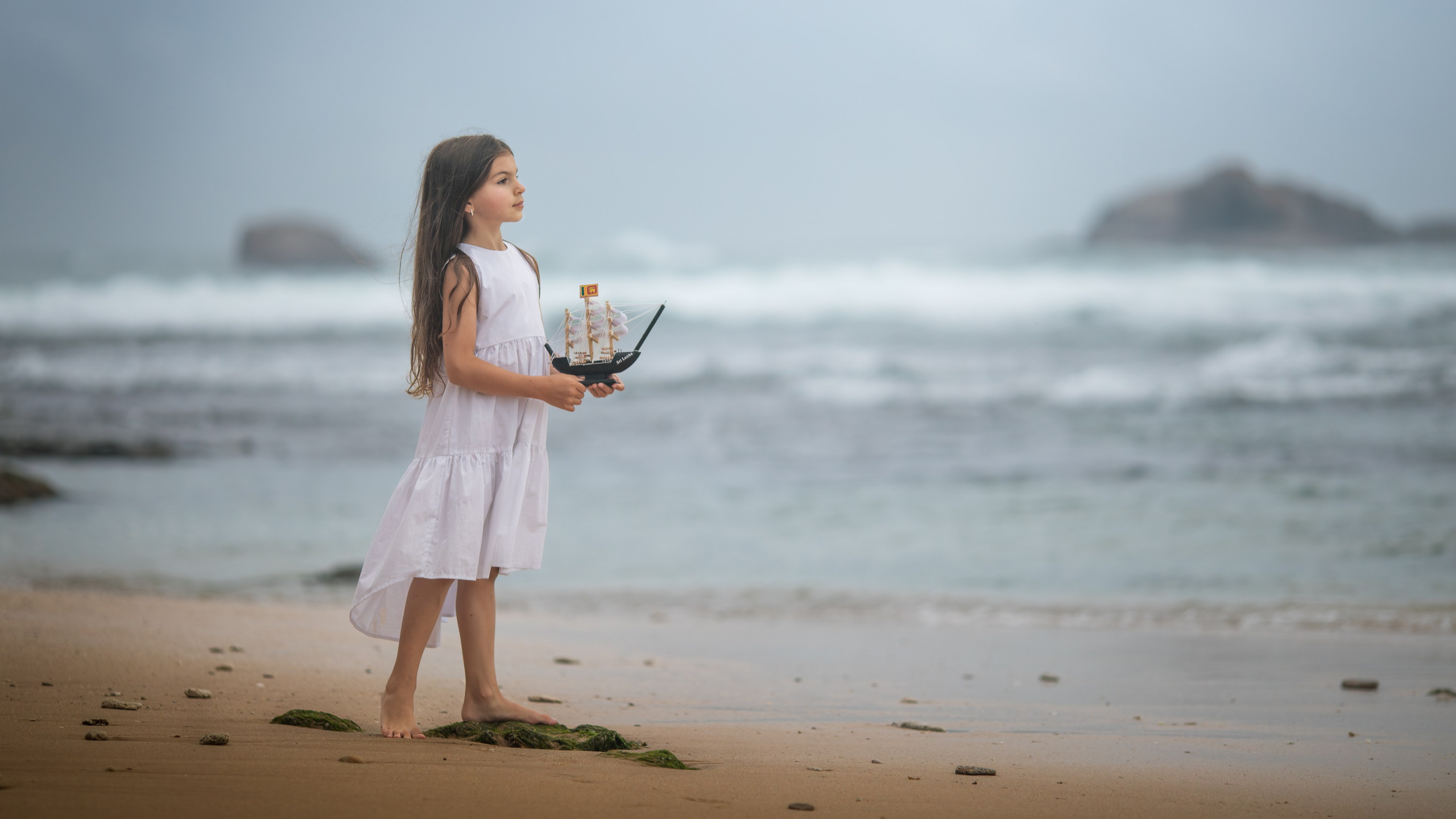 Контакты. Семейный и детский фотограф Елена Коловицкова