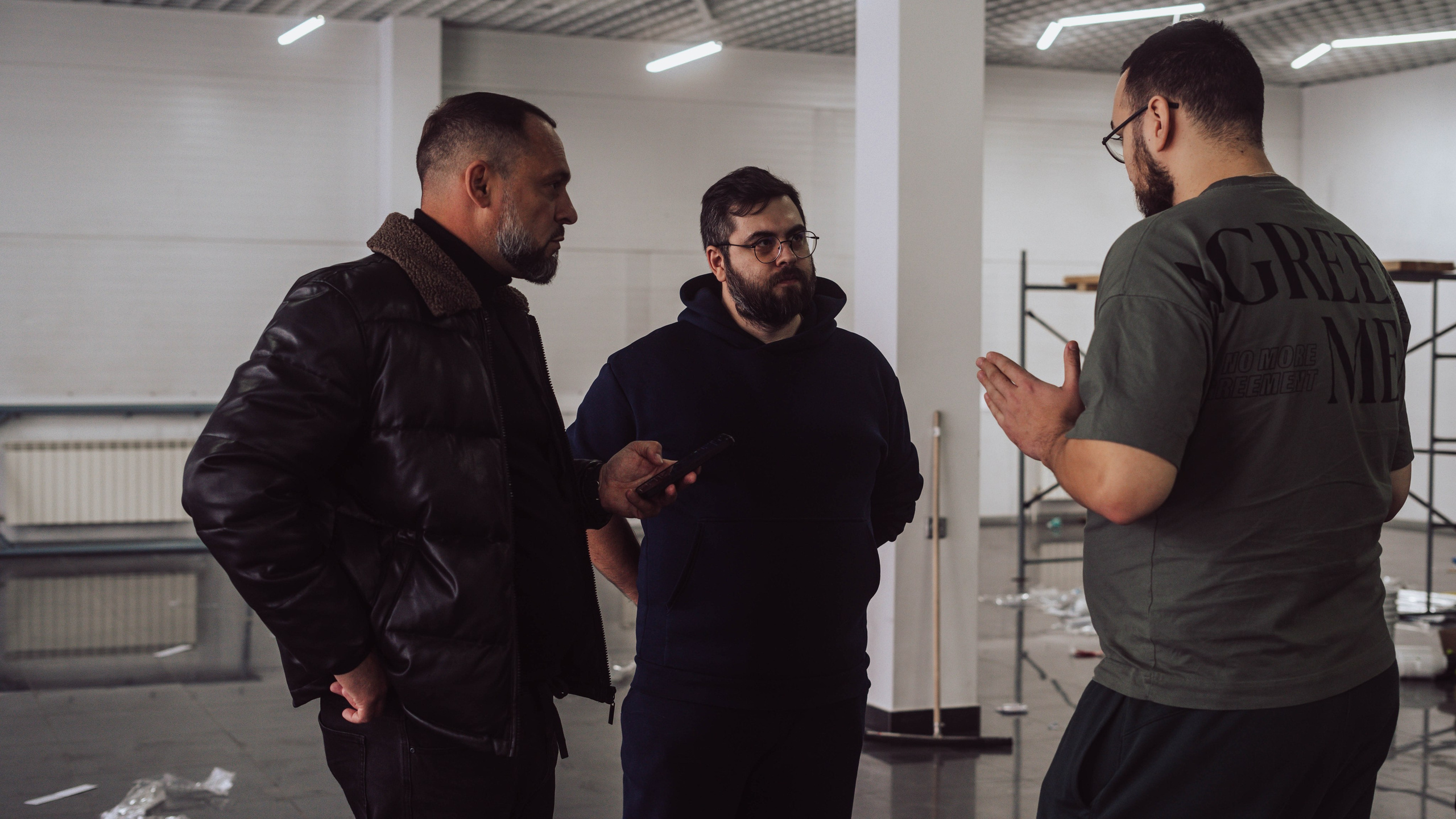 Фотоуслуги. Магия фото/кино от Tony.REC