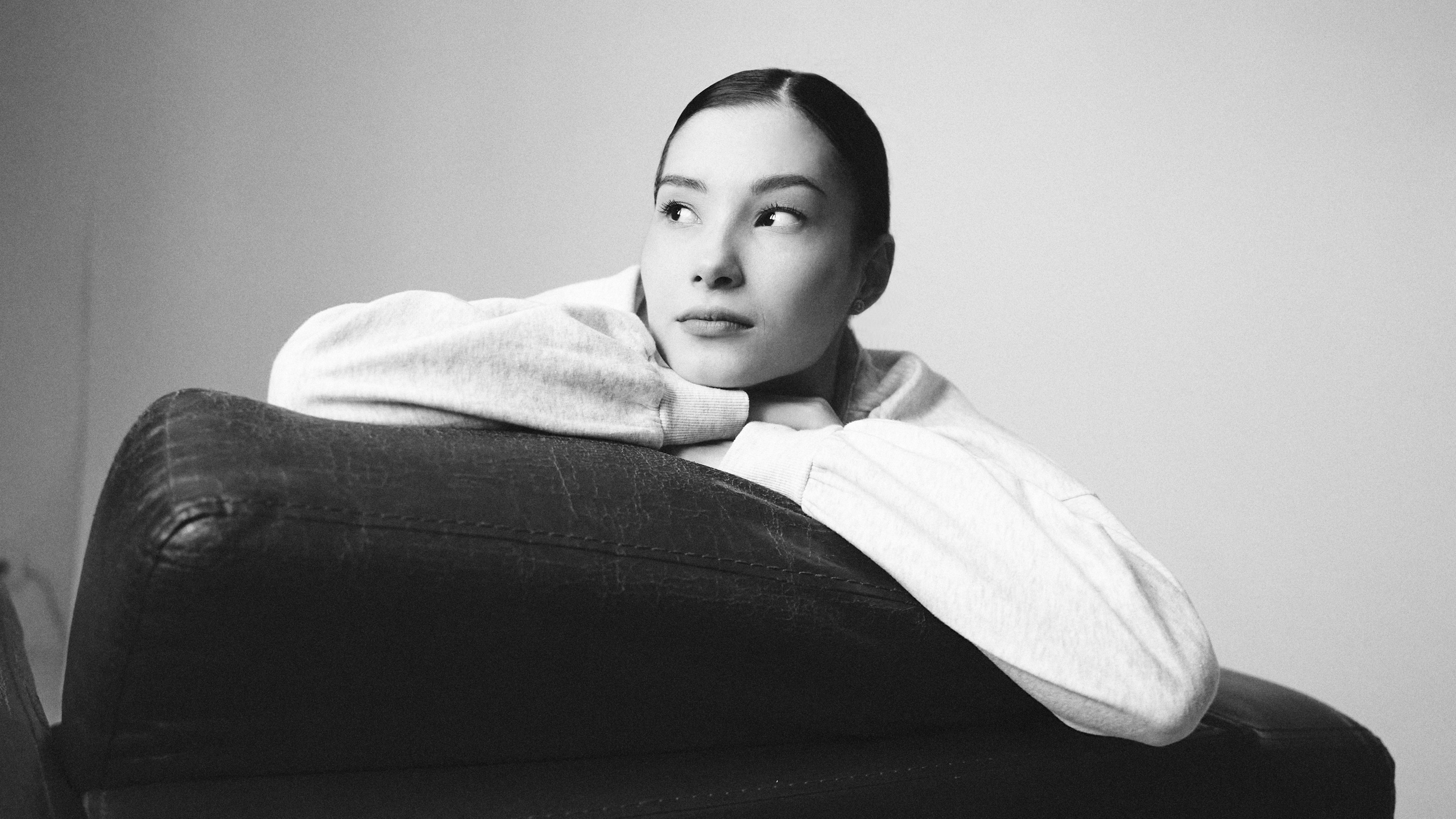 Price personal portraits. Анастасия Максимова, фотограф, москва