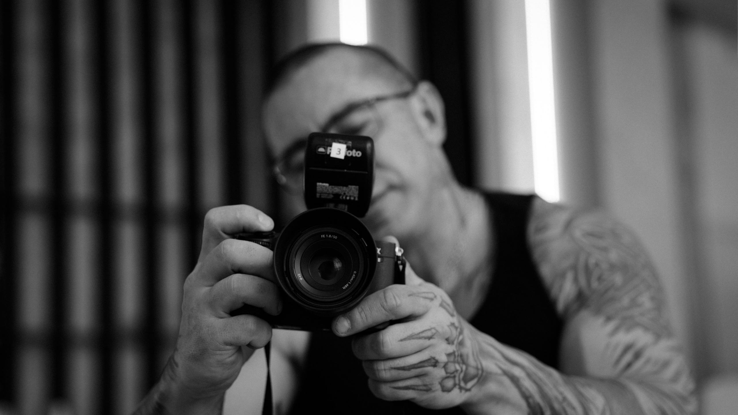 Контакты. Фотограф в Санкт-Петербурге Александр Беспалов