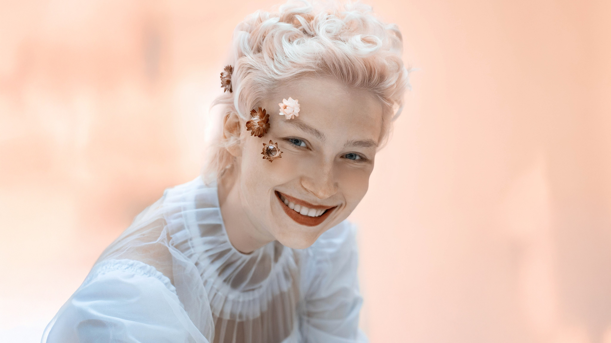 Ева. Фотограф из Москвы — DASHA NOVA | Авторская фотография в разных жанрах