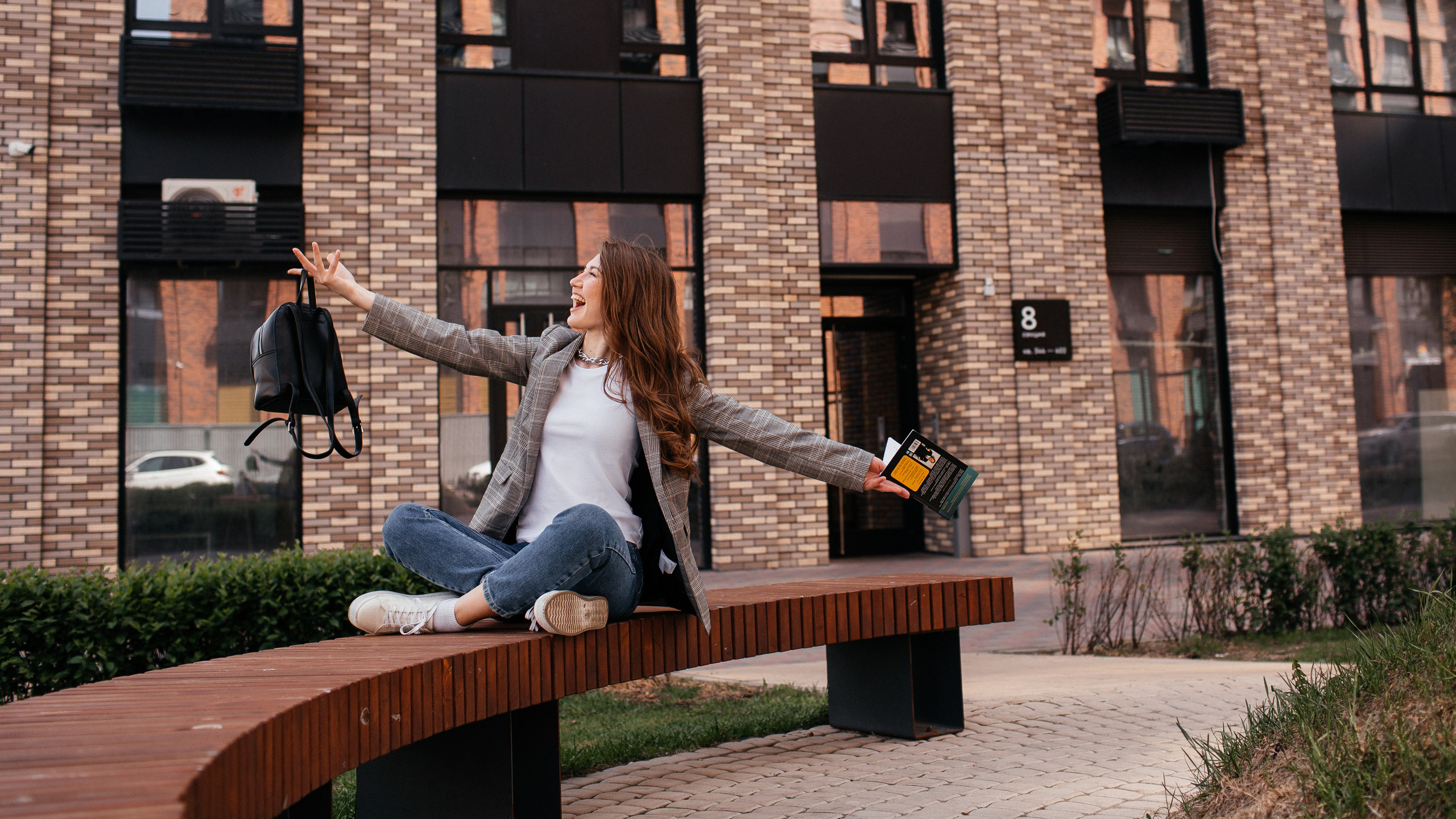 Фотограф Светлана Петрова