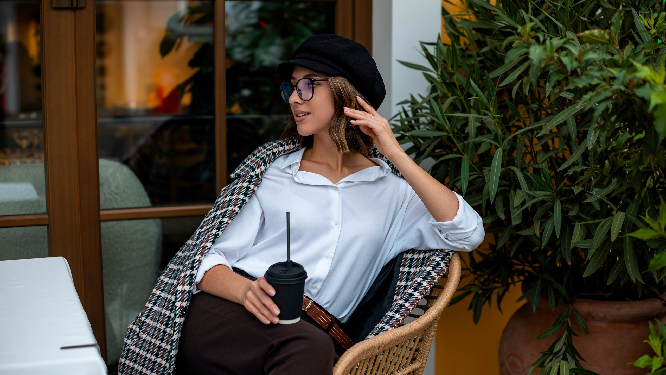 Главная. Фотограф Станислав Лещик