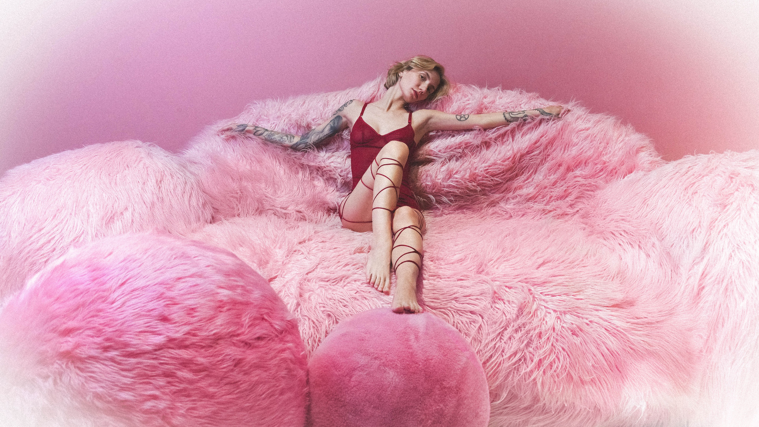 Гончая. Фотограф из Москвы — DASHA NOVA | Авторская фотография в разных жанрах