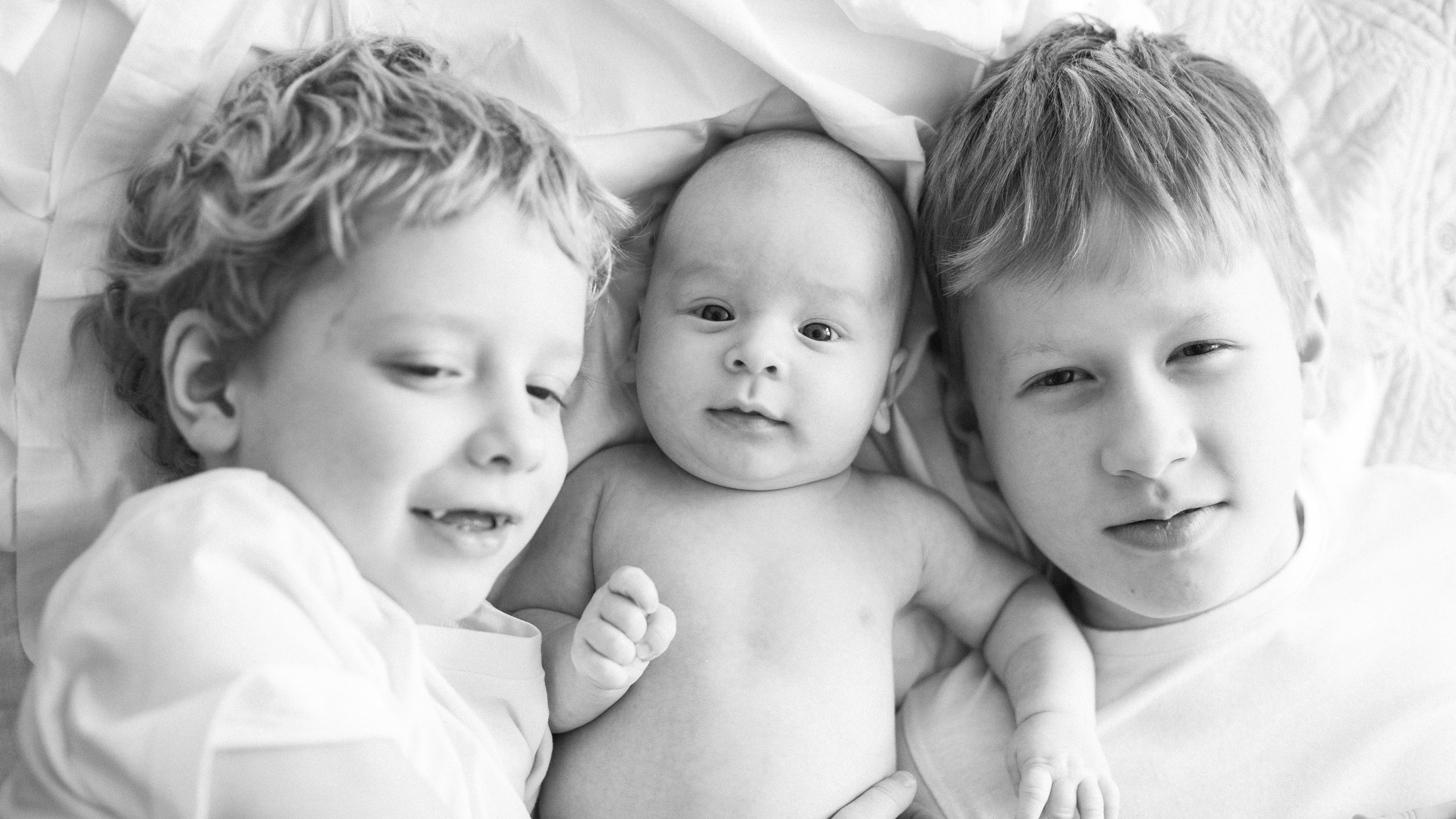 Контакты. Семейный, детский, женский, свадебный фотограф в Ростове-на-Дону Васильчикова Юлия