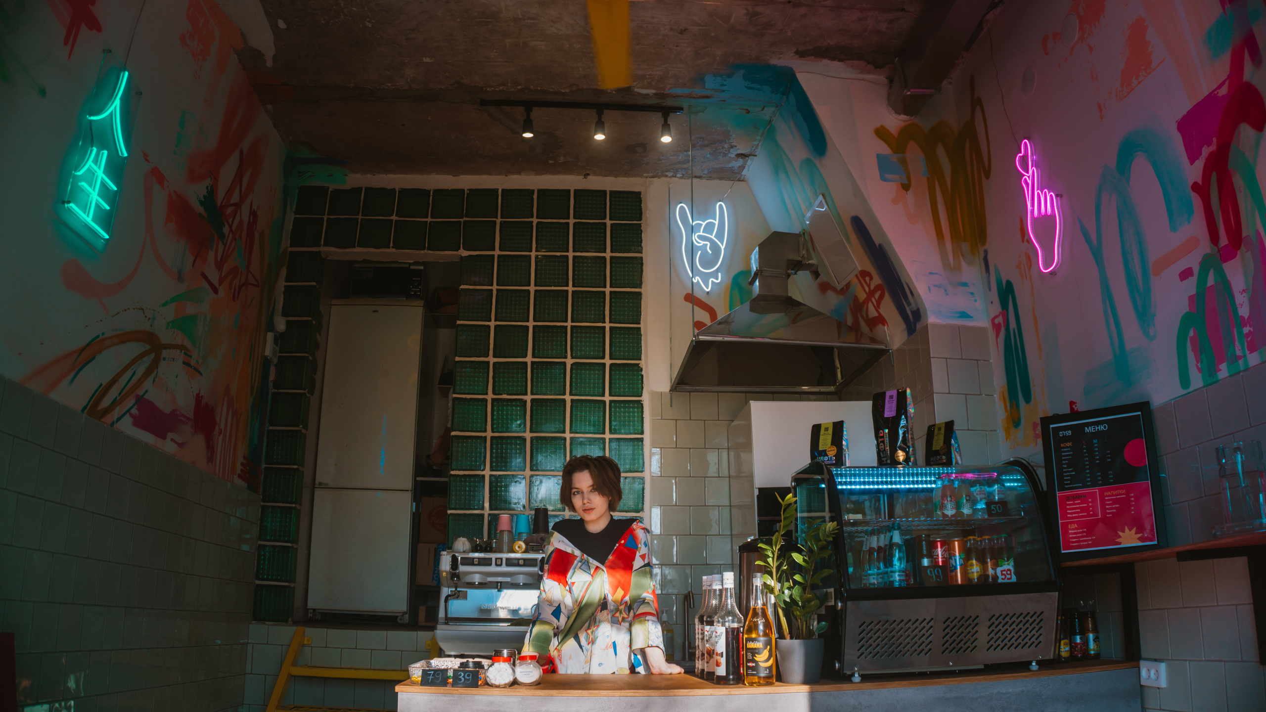 Фотограф Казань Файзрахманов Амир