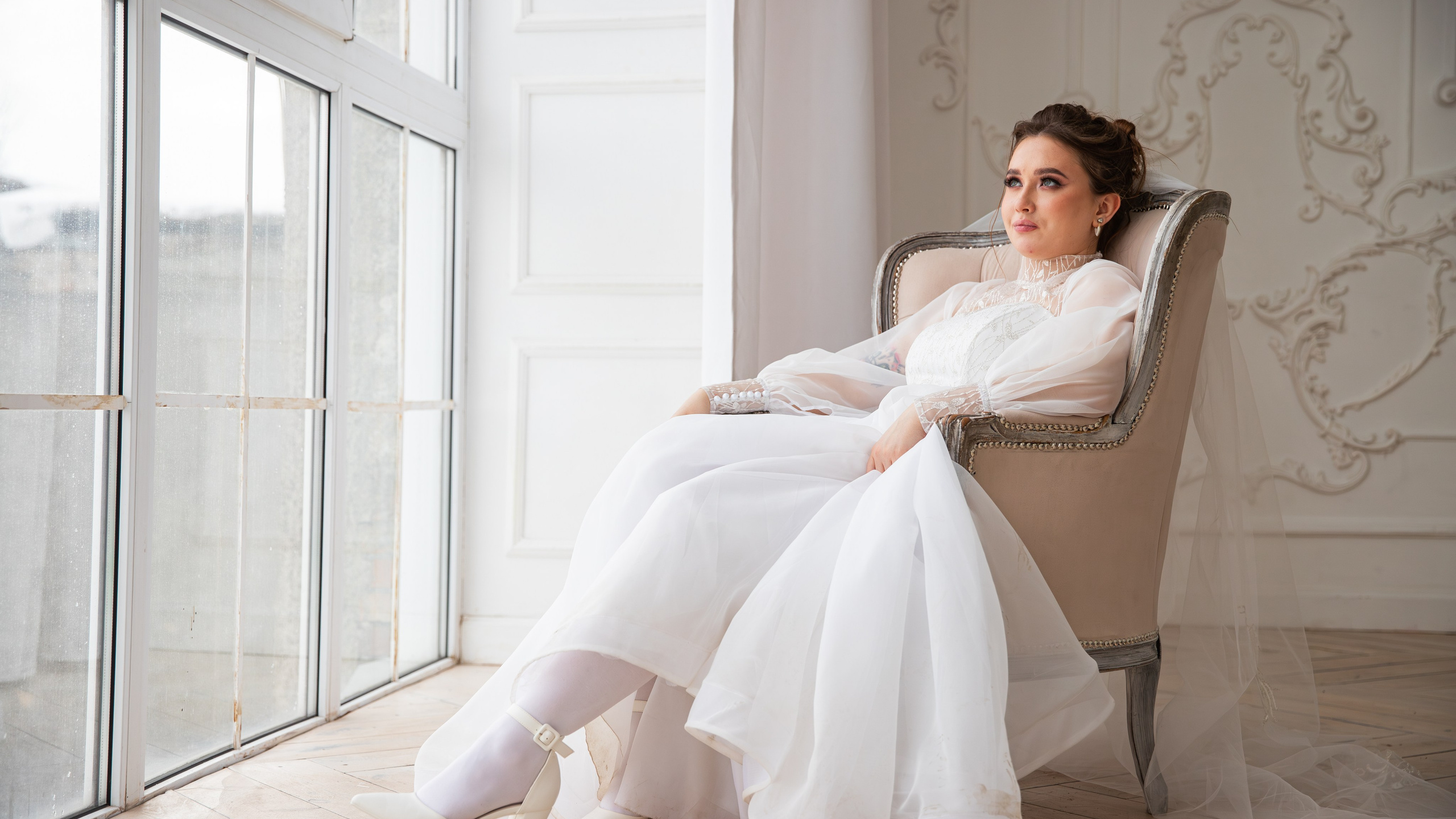 Фотограф Александр Поздняков Новосибирск