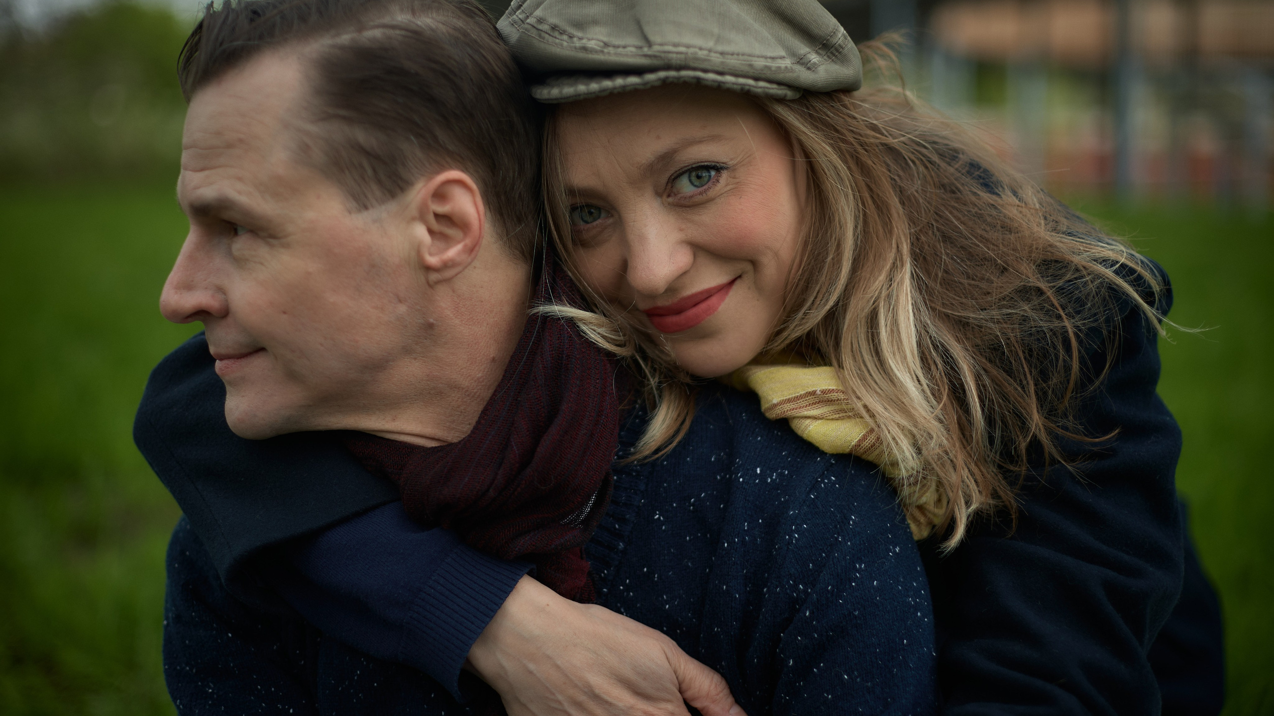 Фотограф в Рязани. Свадьба, семейное фото, портрет. Константин Манго