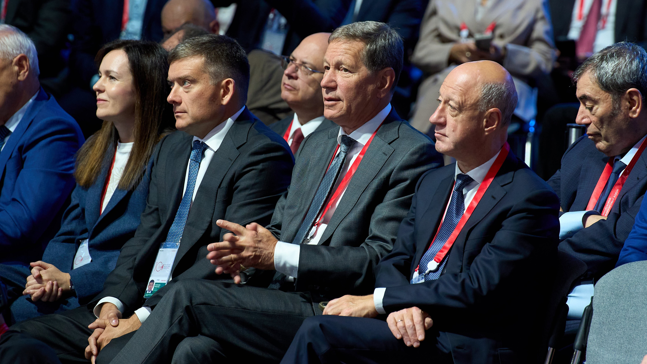 Репортажная съёмка в Москве — Александр Гладкий | Фотограф для корпоративов, ивентов и конференций. Reportage event photographer in Moscow Alexander Gladkiy