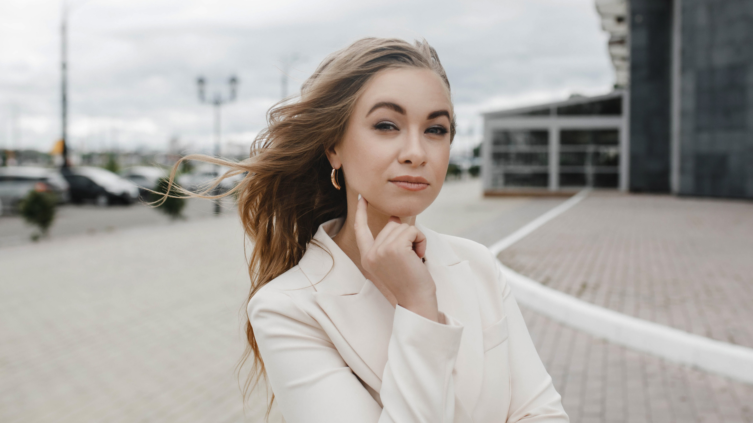 Фотограф в Новосибирске Ася Зверева