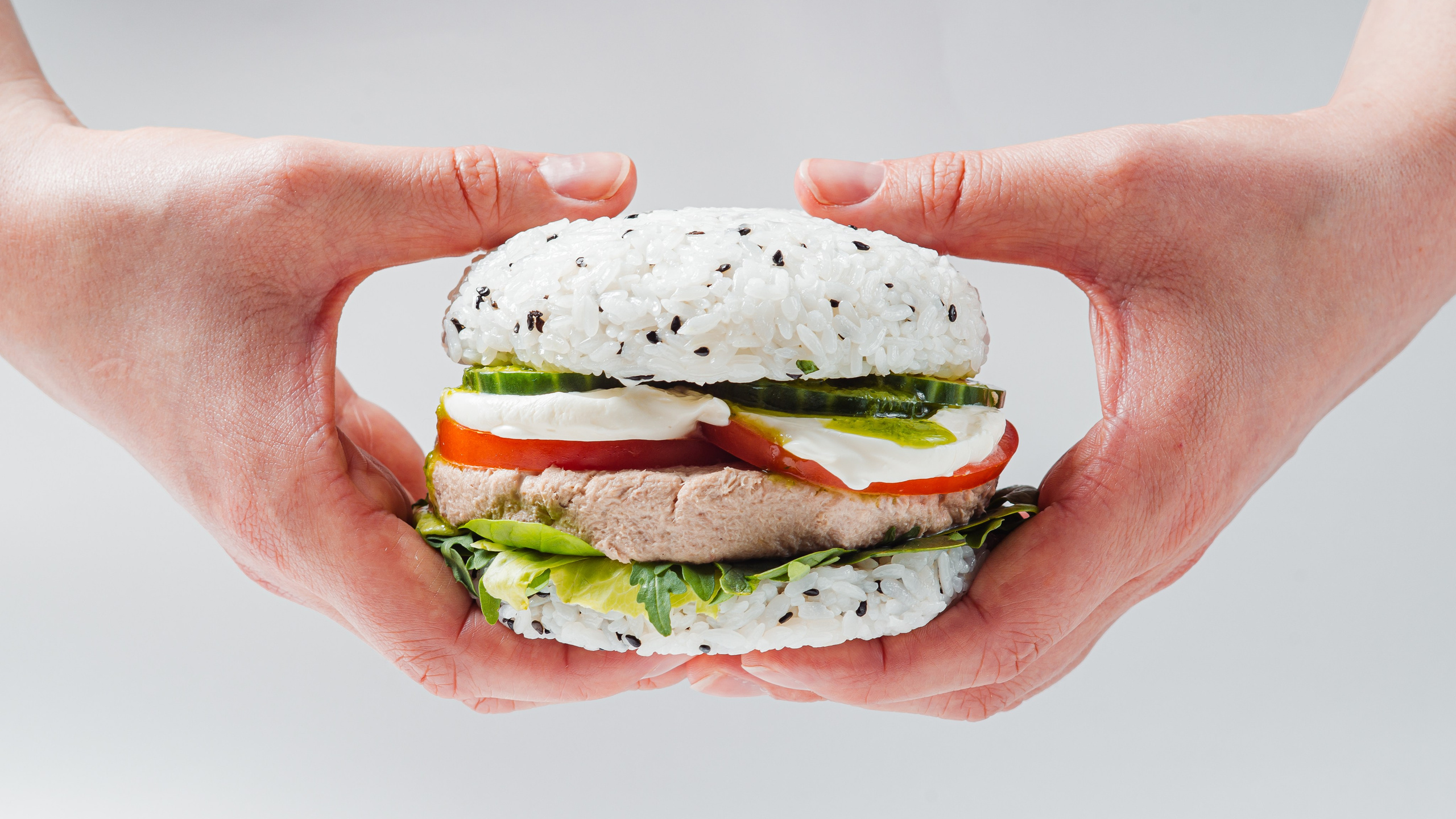 Блюда. Фуд-фотограф и фуд-стилист в Санкт-Петербурге Алексей Юстин