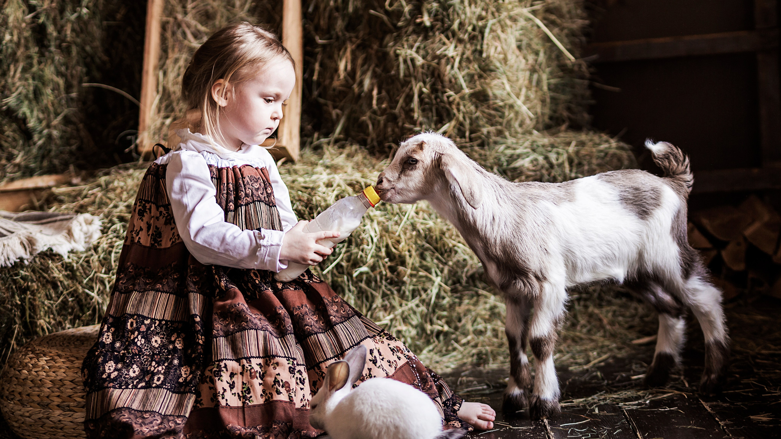 Семейный фотограф в Саратове