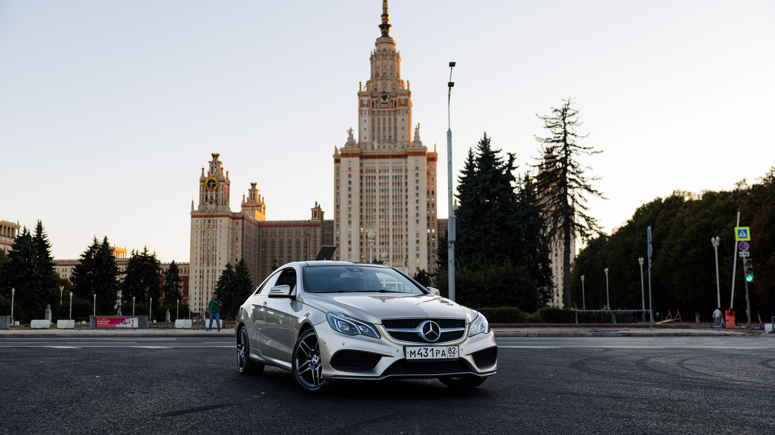 Видео. Профессиональная фото- и видеосъёмка в Германии