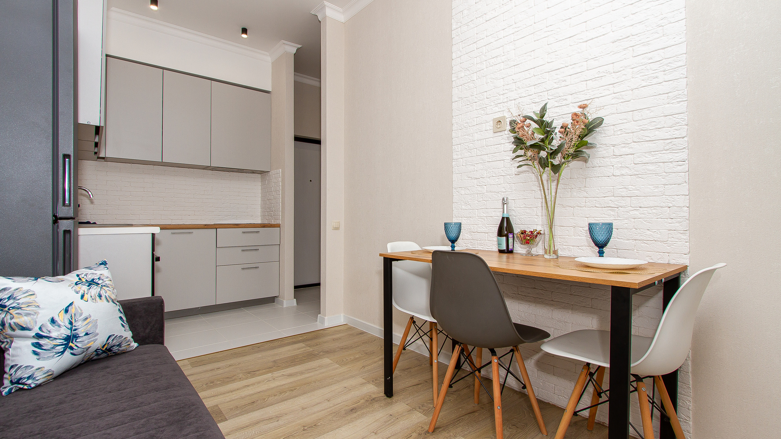 Services. Photographer Vladimir Baksheev