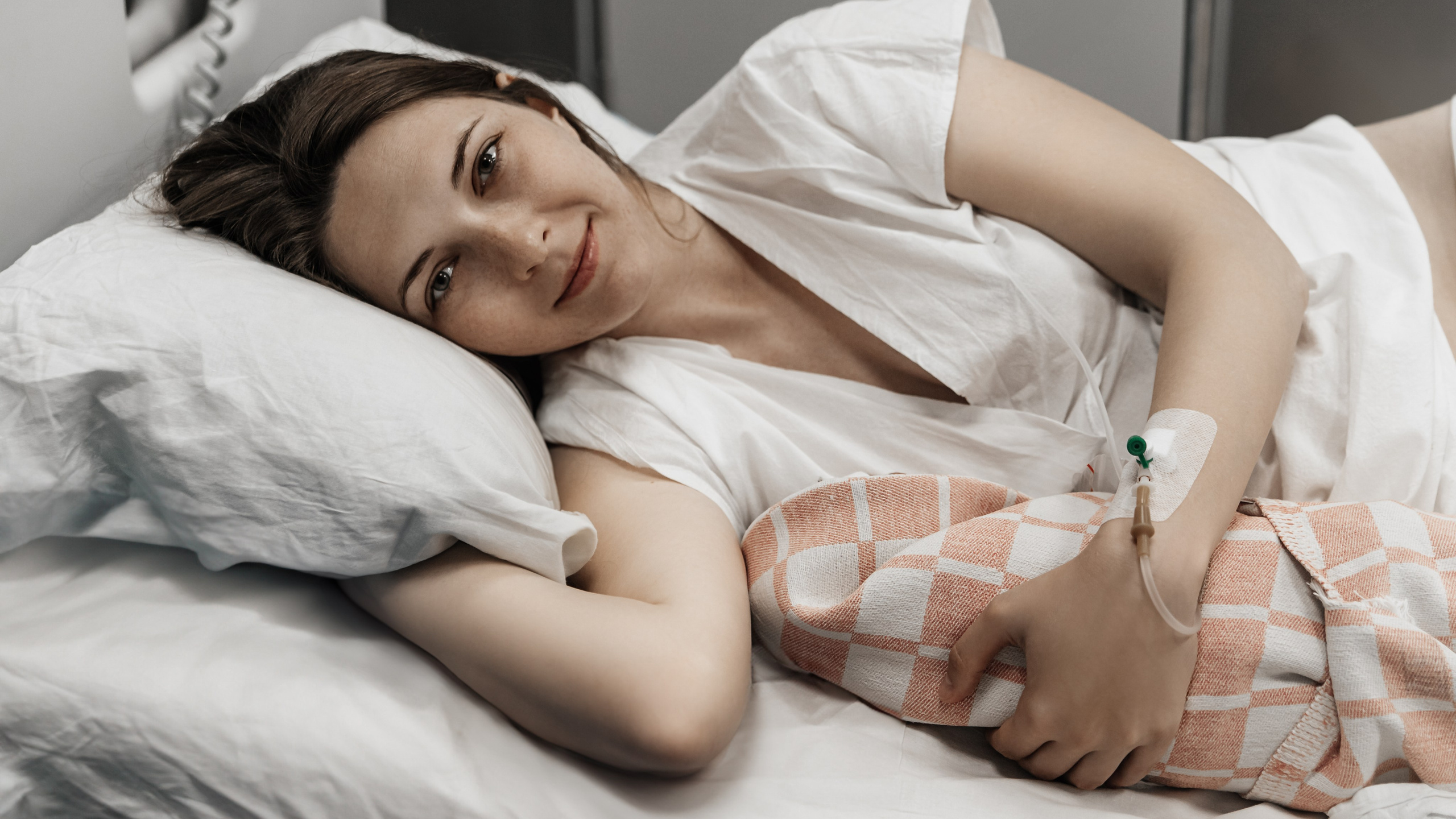 Кейсы. Семейный фотограф в Калуге Ирина Ушакова. Фотограф на роды