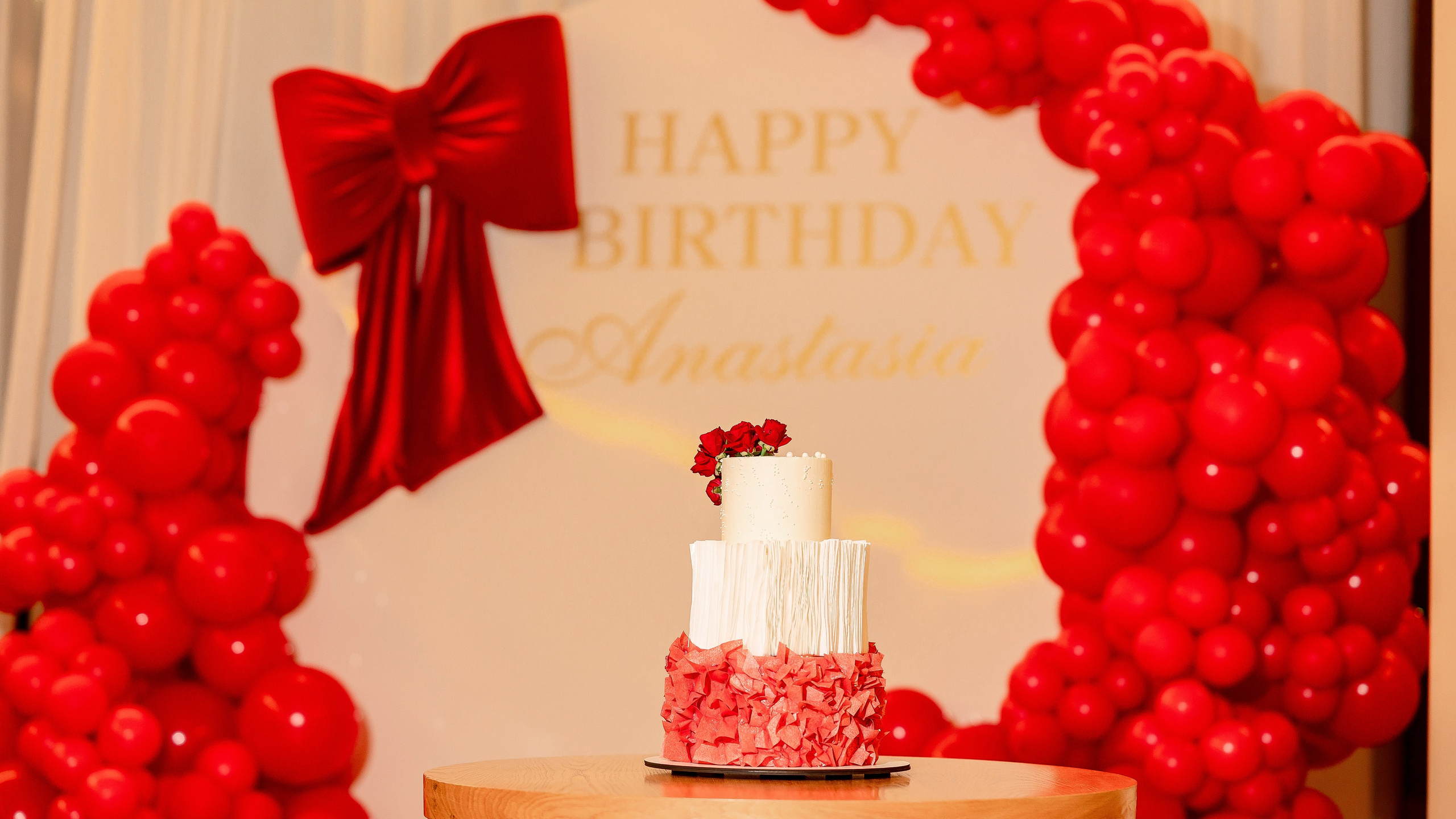 Прайс и описание пакетов услуг