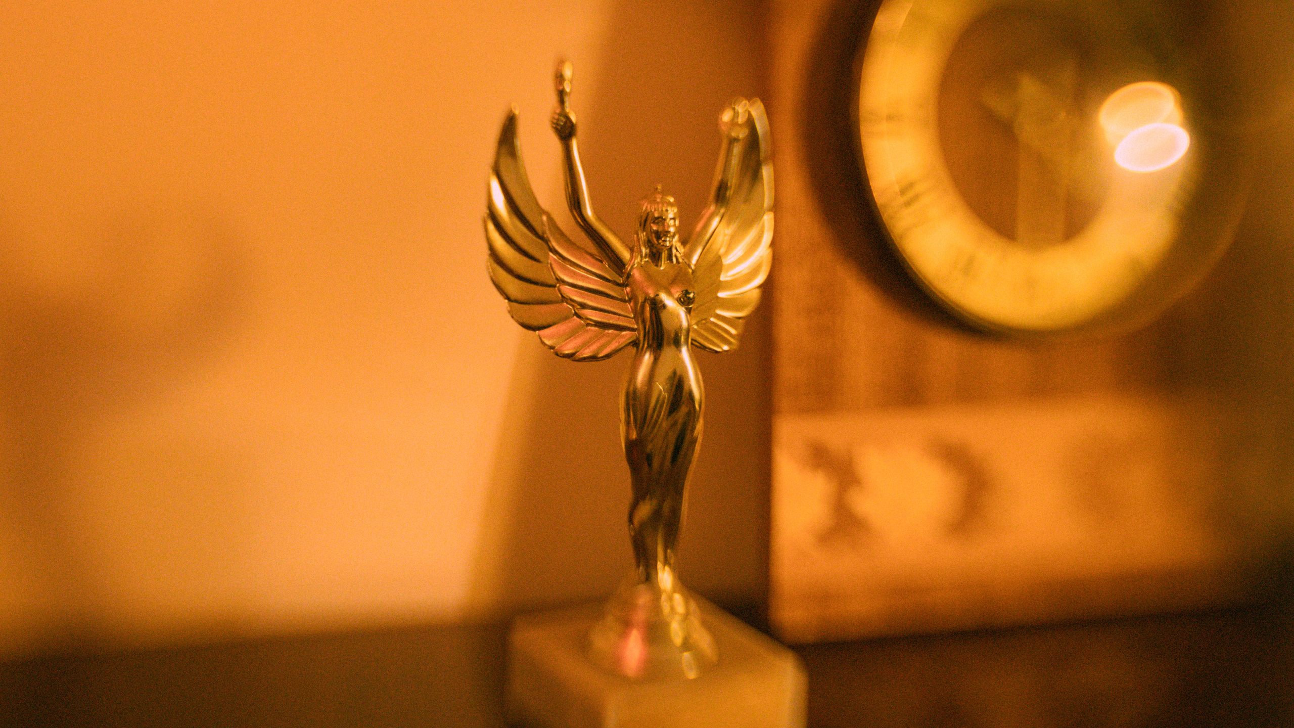 DOP Aleksey Seleznev