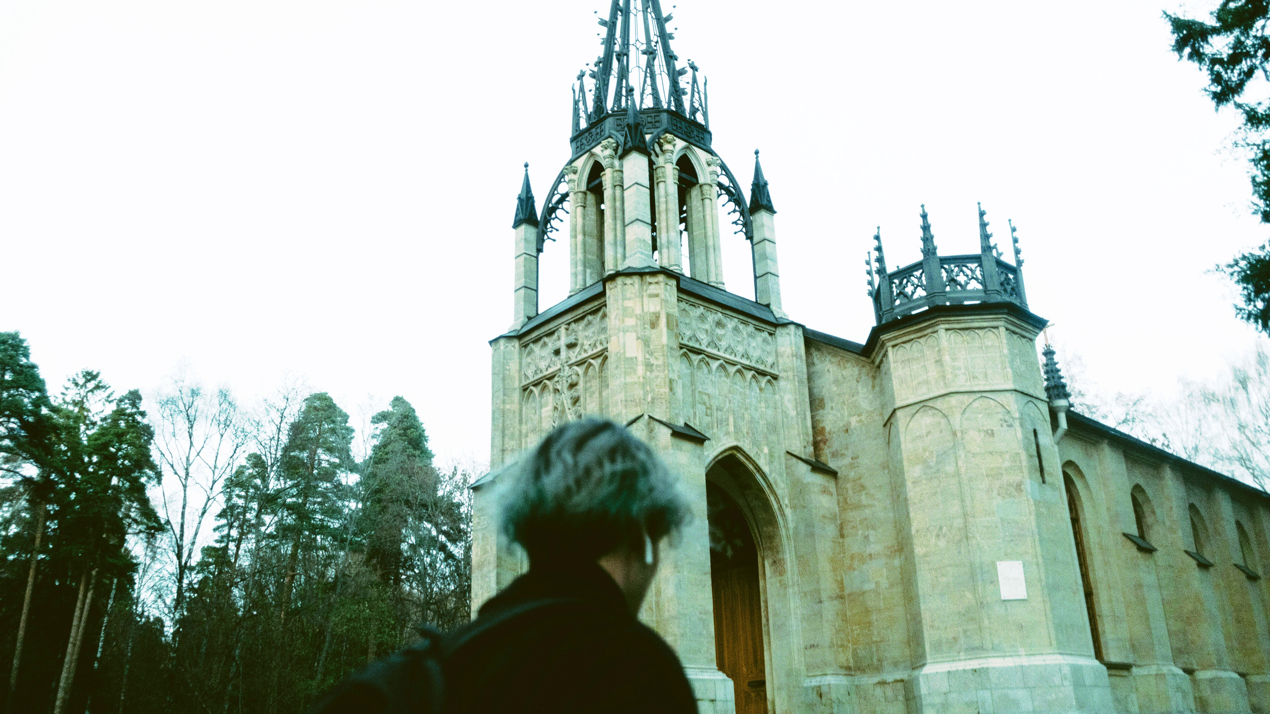 Контакты. OPSHI PHOTO