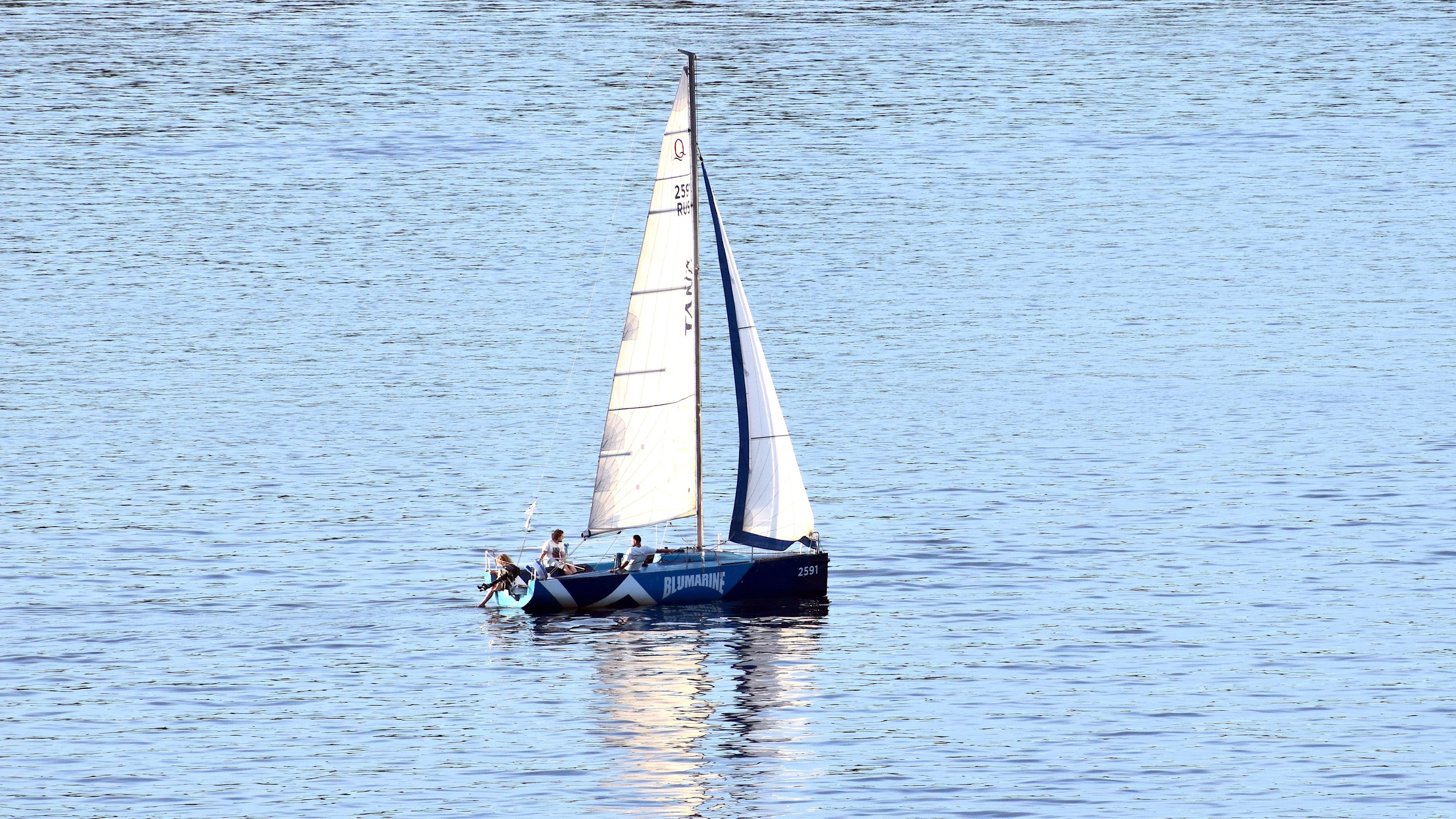 Галерея фотографий для интерьера. Iliya Soldatkin Fine Art Photography