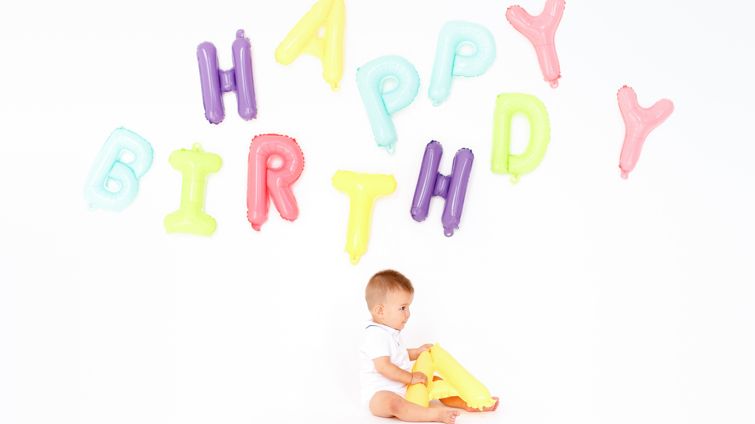 Контакты. Детская фотостудия Little sun