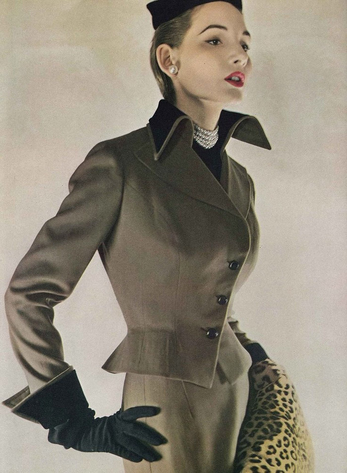 П.Хорст. Выпускные альбомы, фотограф Денис Зимин в городе Ростове-на-Дону