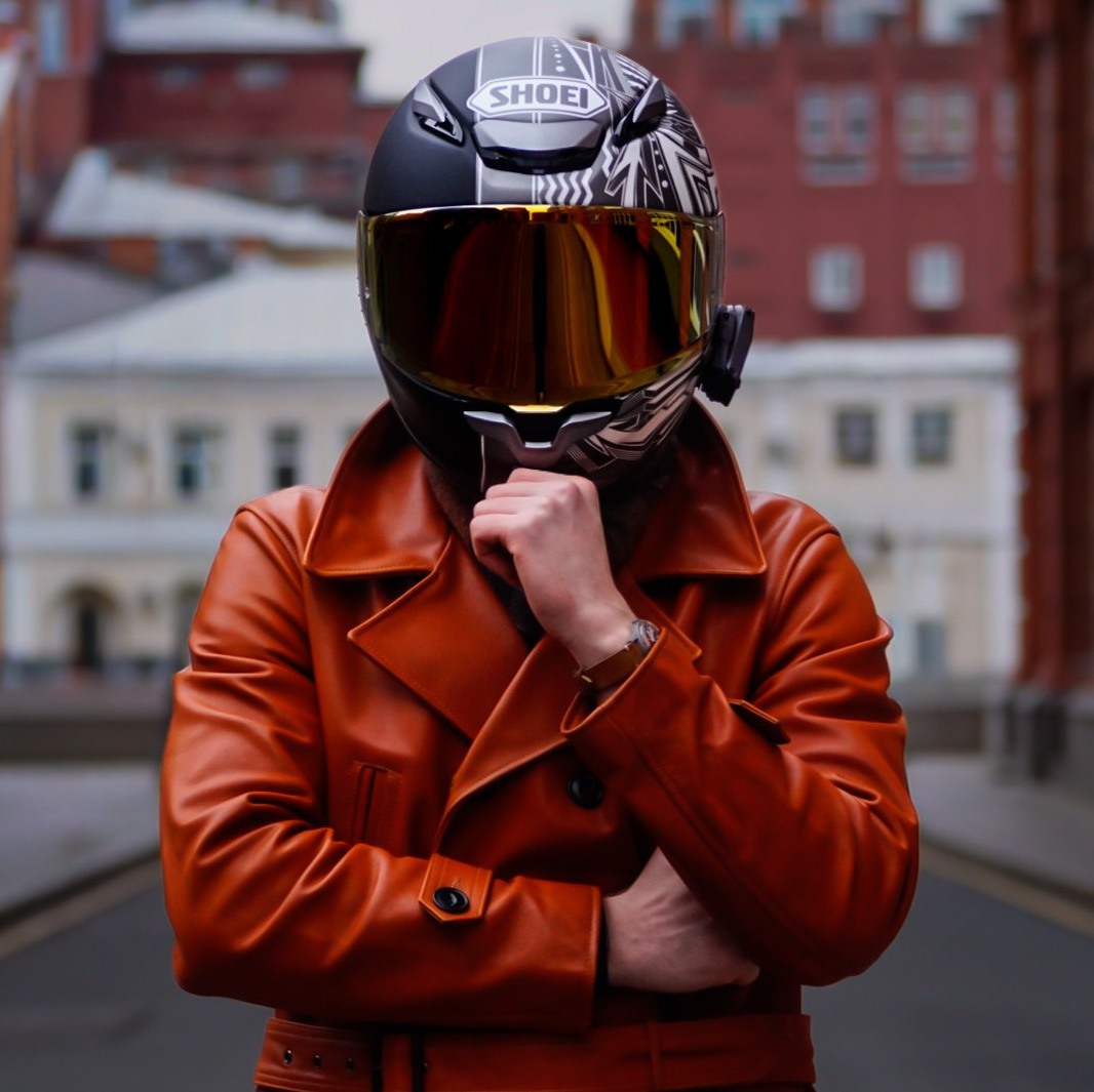 Контакты. Arturpw.ru