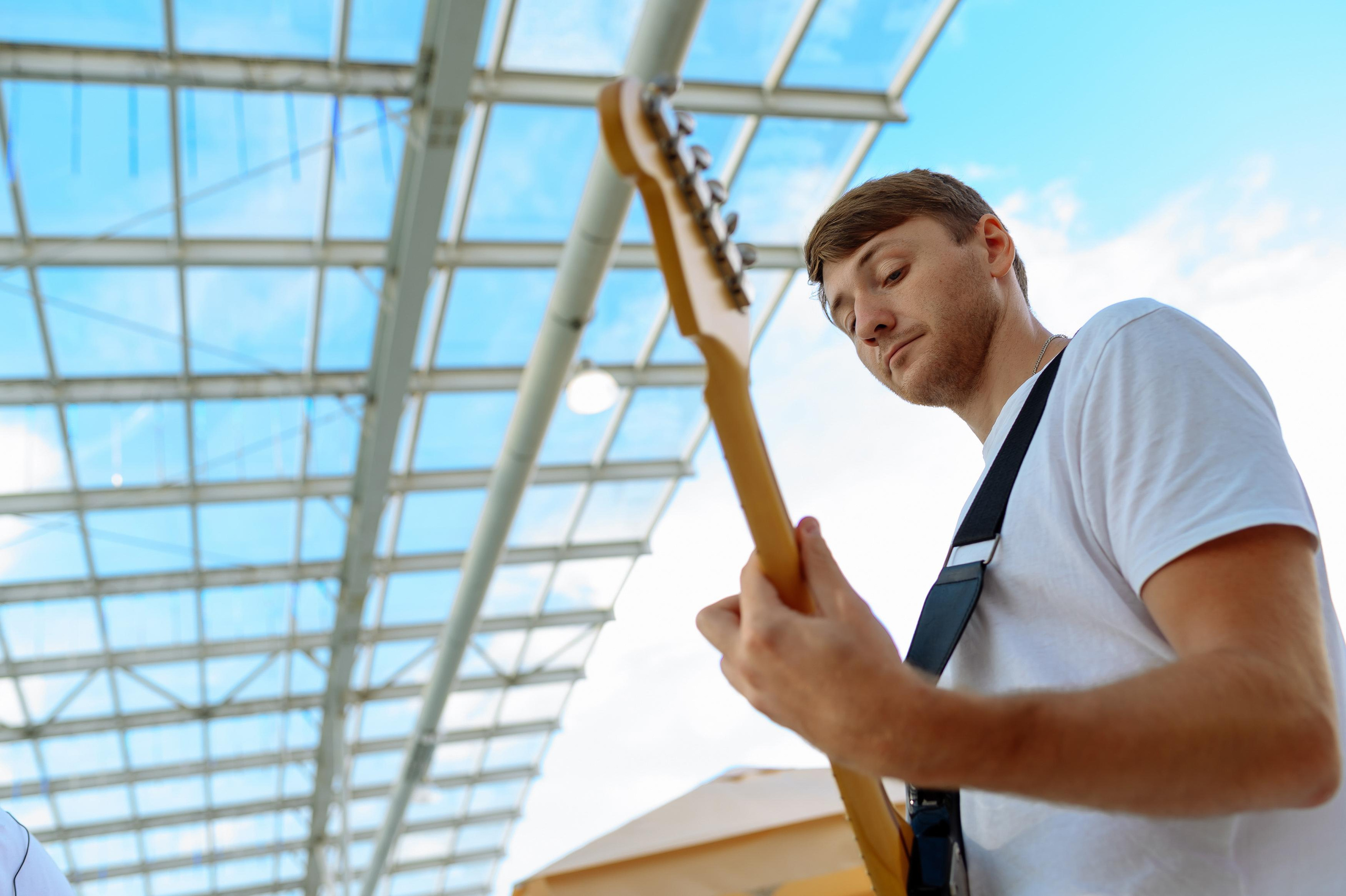 «Подружки Store» в ТЦ «Европа». Репортажный и свадебный фотограф в Курске Борис Захарчук