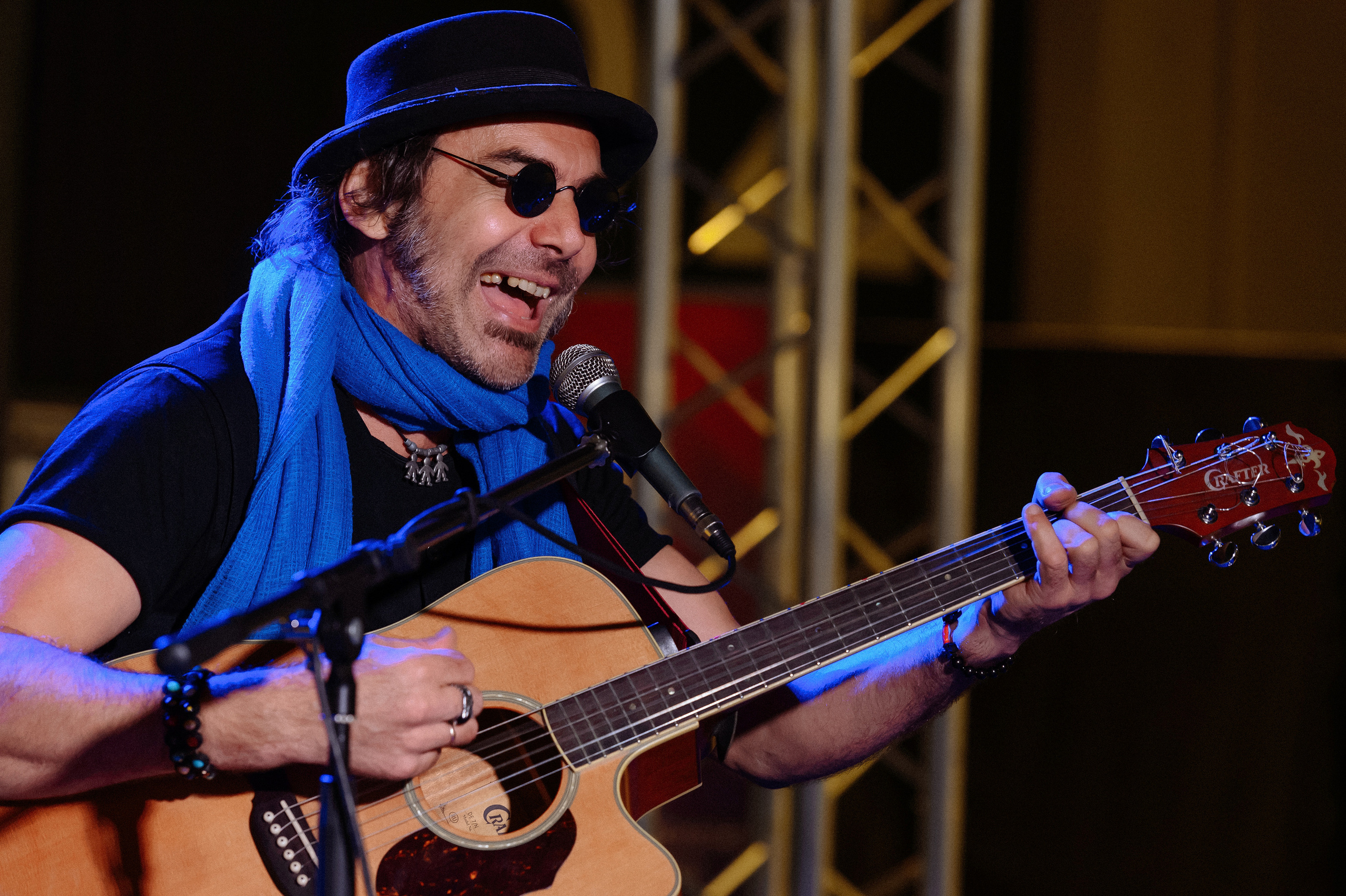 Презентация Школы креативных индустрий. Репортажный и свадебный фотограф в Курске Борис Захарчук