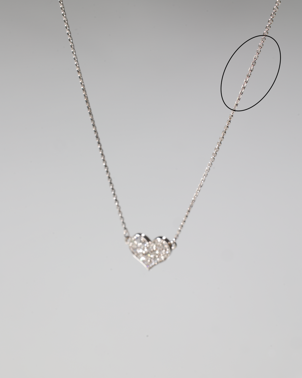 Почему предметные фотографии требуют много времени?. Предметная фотография