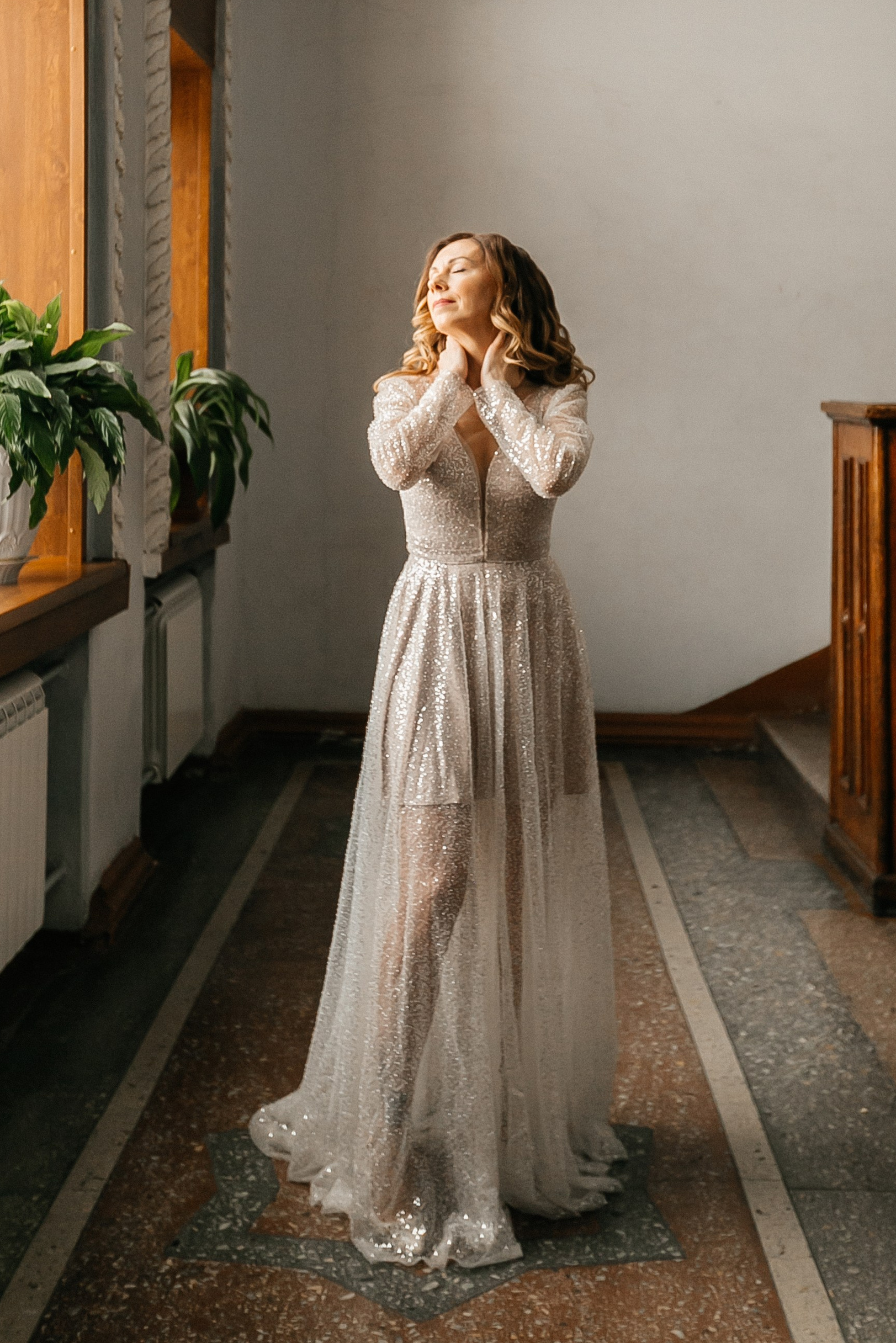 Портфолио. Фотограф Краснодар Марго Хелбен