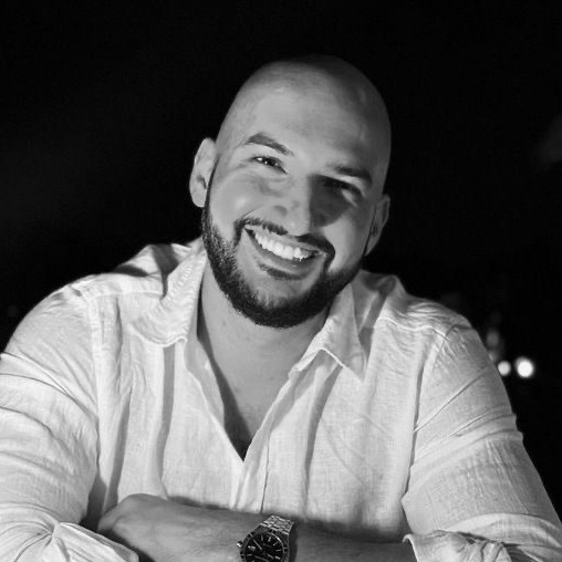 Театральный проект 9