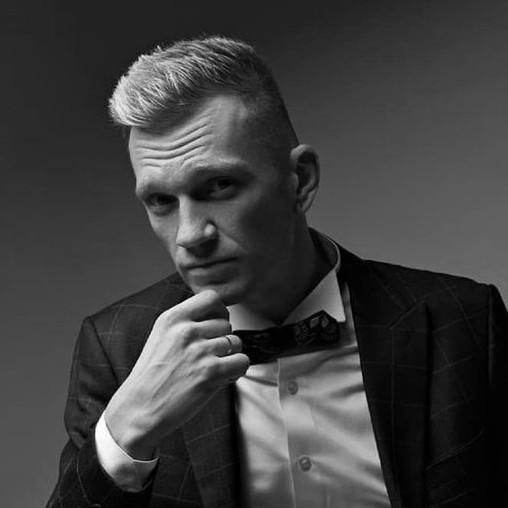 Свадебные специалисты г. Новороссийск. Свадебный и репортажный фотограф Новороссийск Краснодар Сочи Крым Данила Данилов